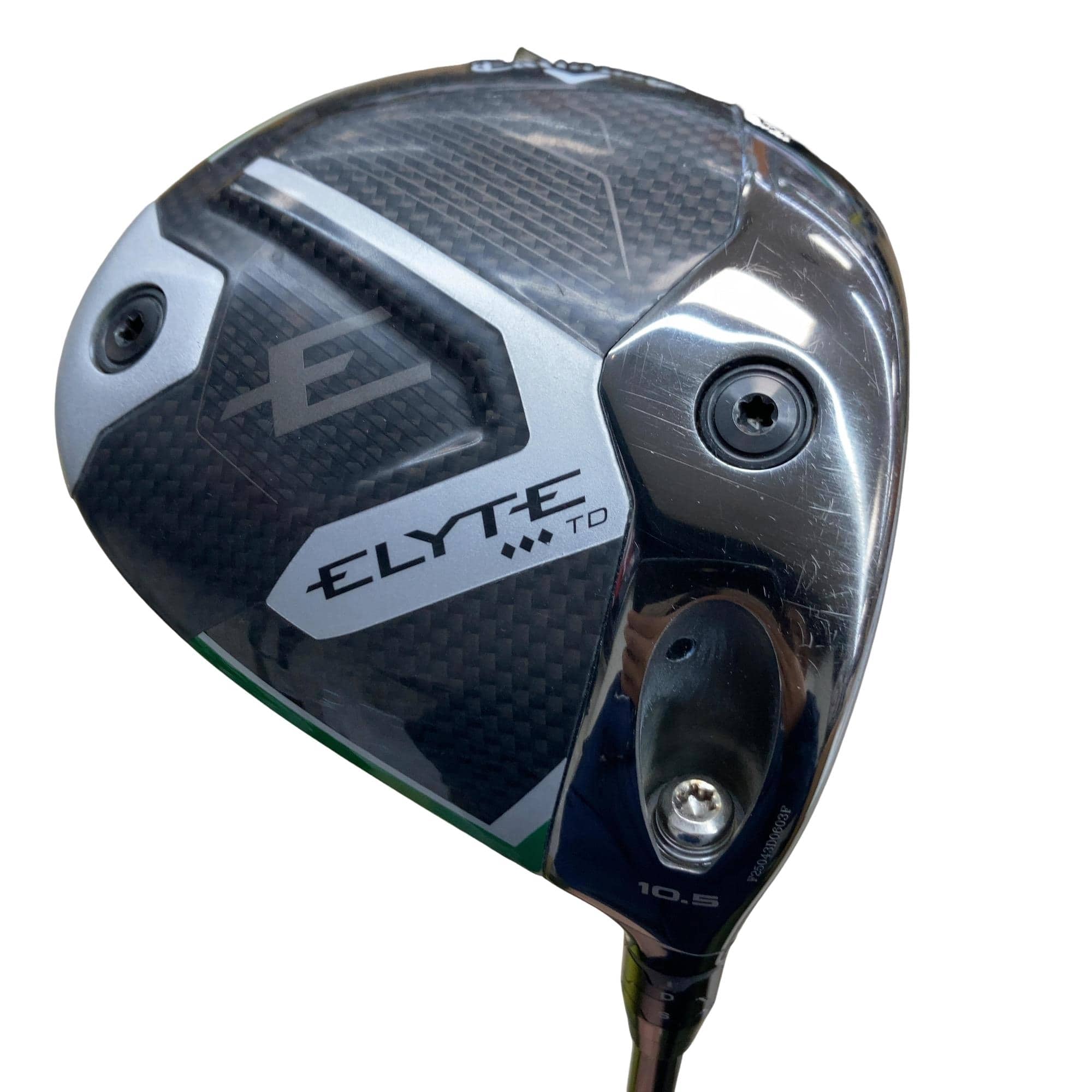 �d�k�x�s�d�@�������@�s�c�@�P�O�D�T°