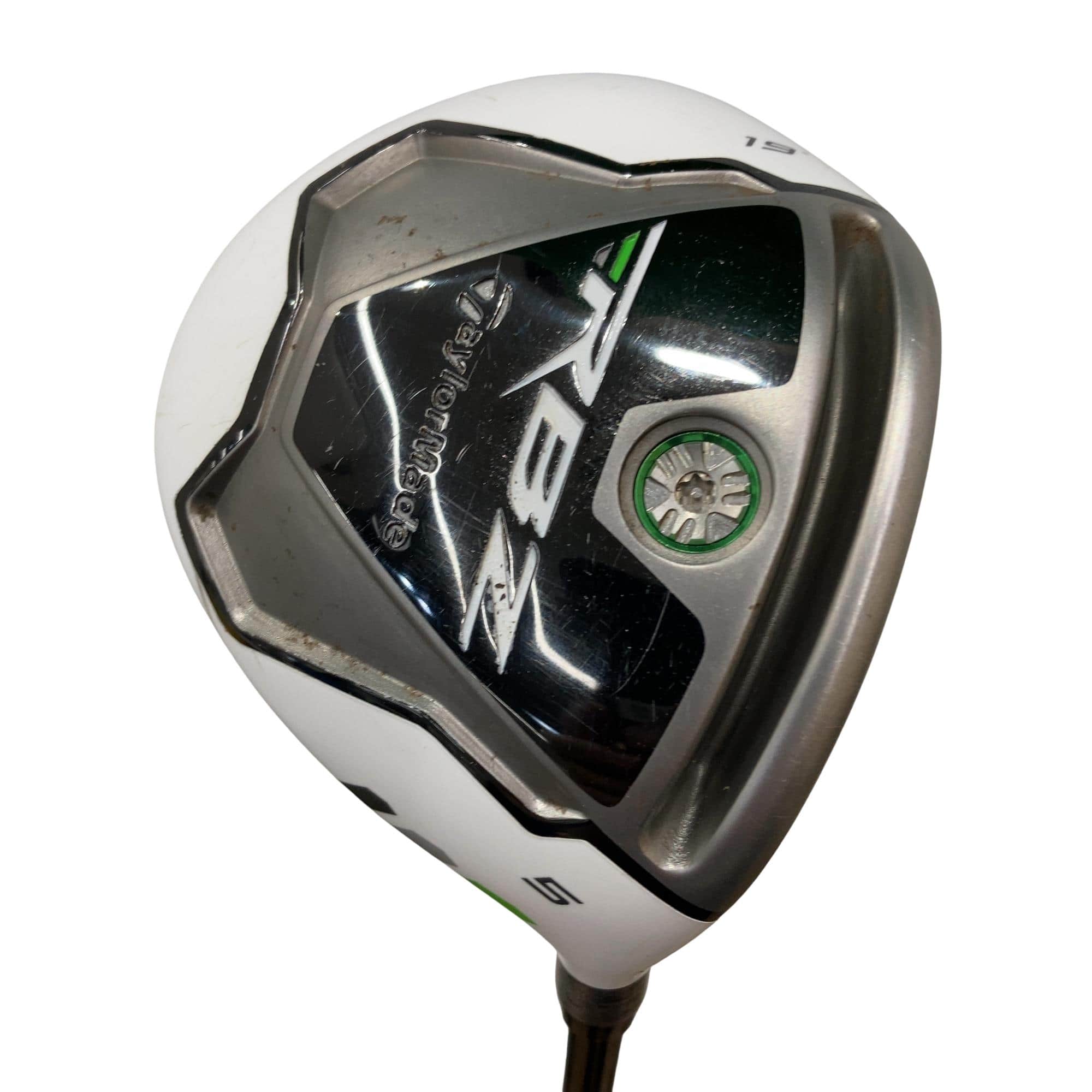 �q�a�y�@�T�v