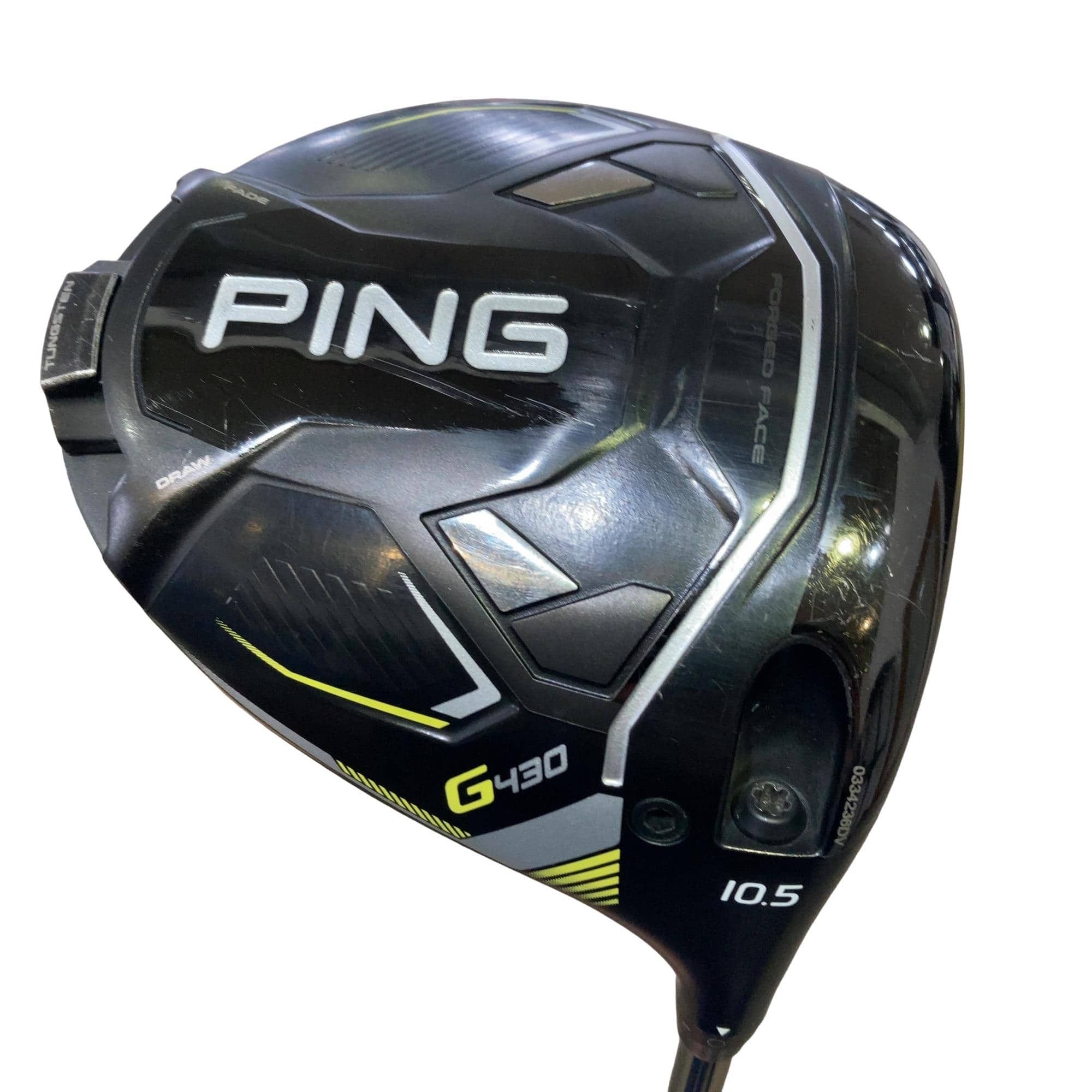 �f�S�R�O�@�l�`�w�@�P�O�D�T°