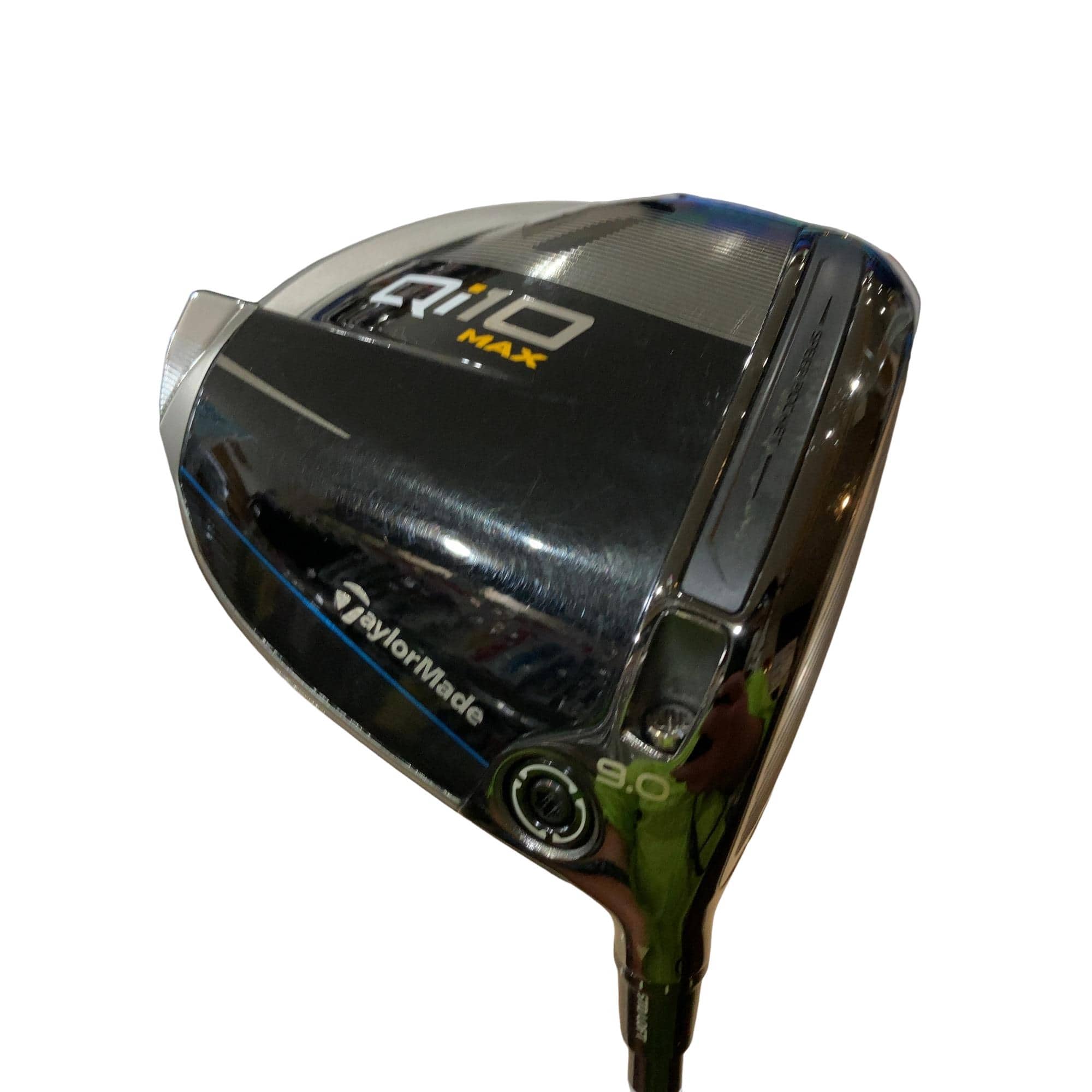 �p���P�O�@�l�`�w�@�@�X°