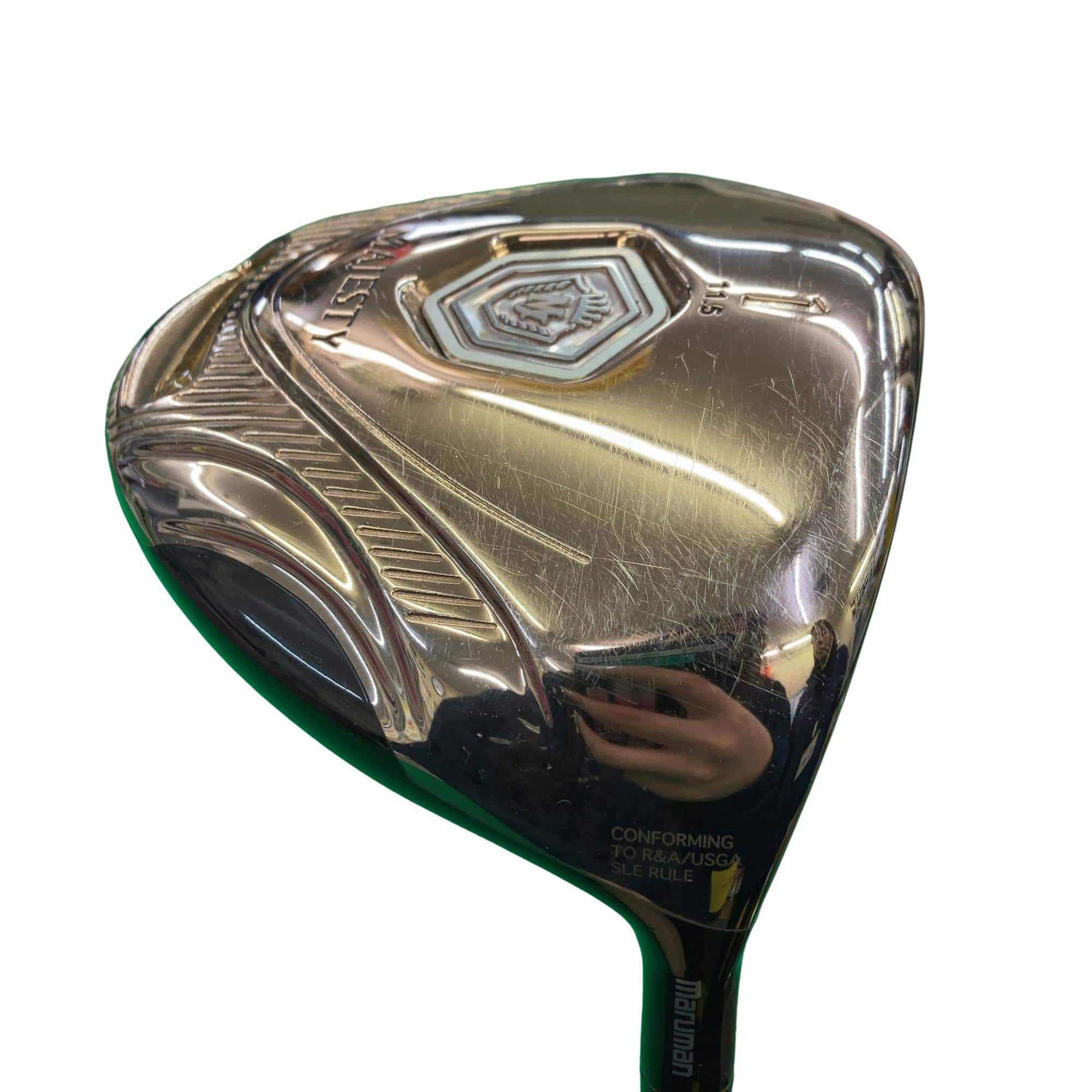 �l�`�i�d�r�s�x�@�u�`�m�p�t�h�r�g�|�u�q�@�P�P�D�T°