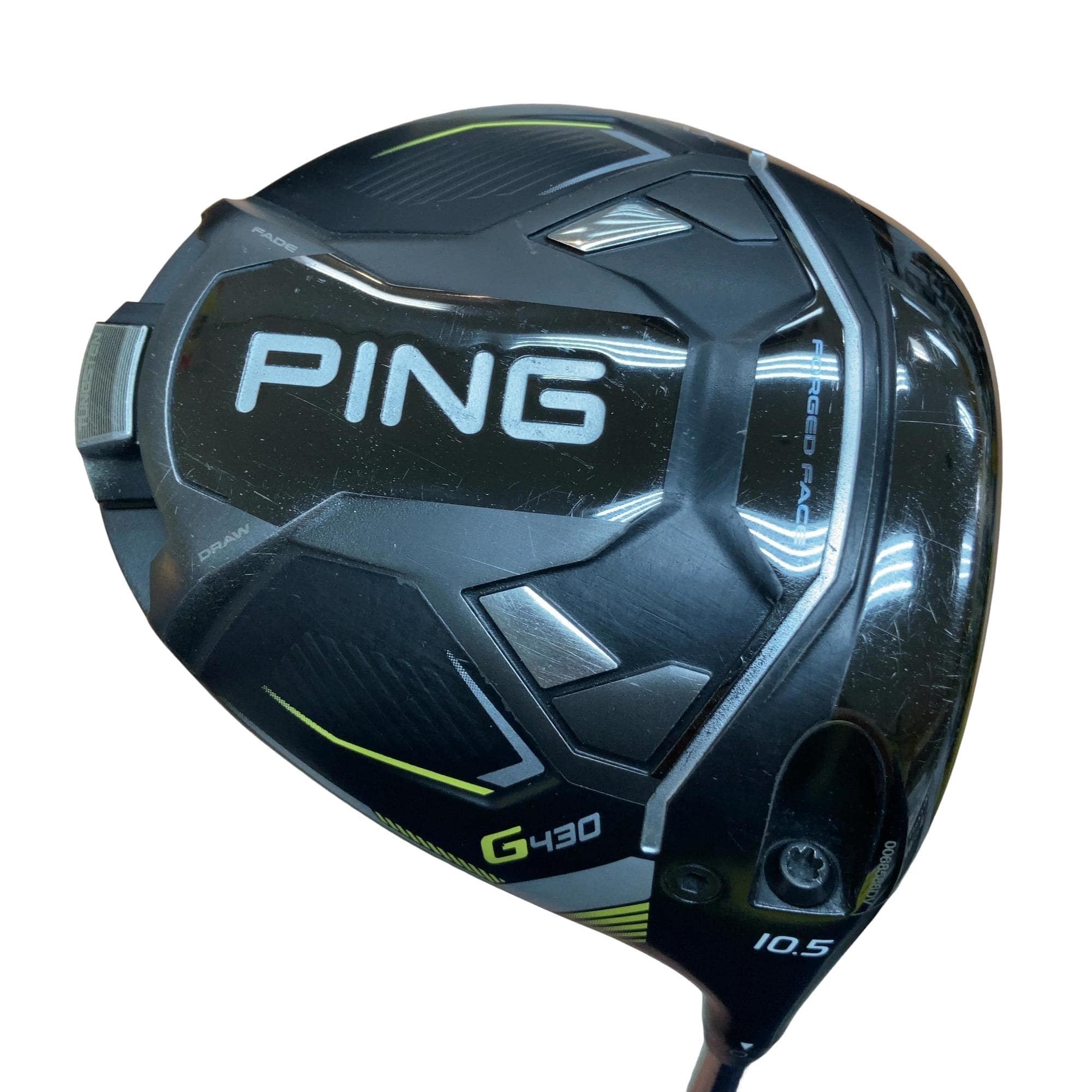 �f�S�R�O�@�l�`�w�@�P�O�D�T°