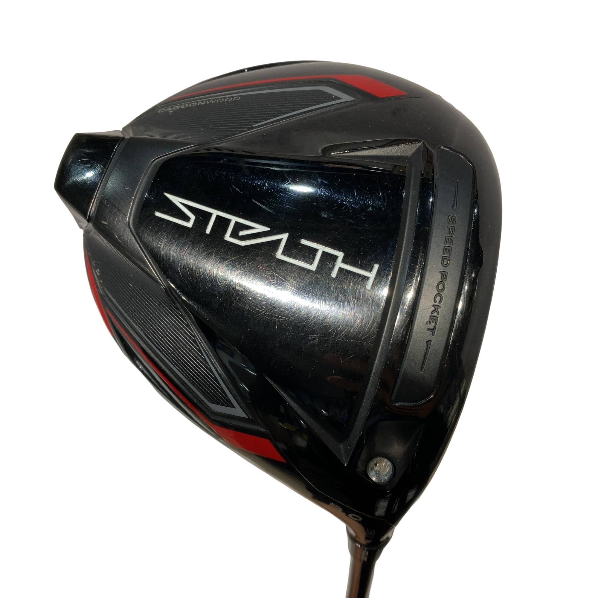 �r�s�d�`�k�s�g�@�@�X°