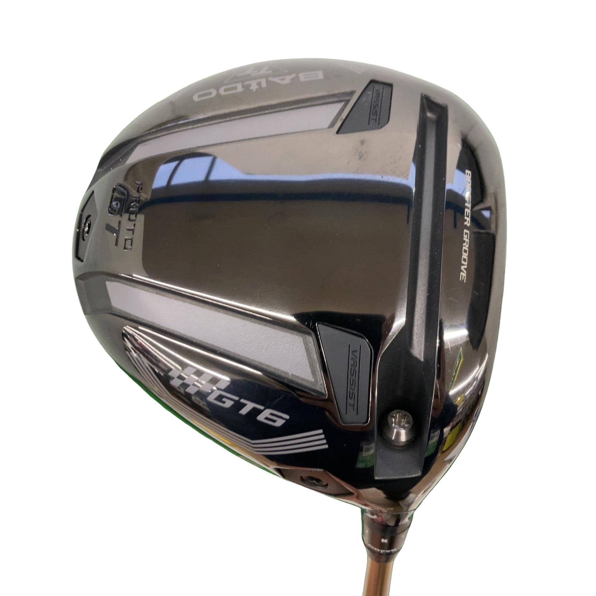 �s�s�@�f�s�U�@�r�g�`�k�k�n�v�@�o�q�n�s�n�@�P�v