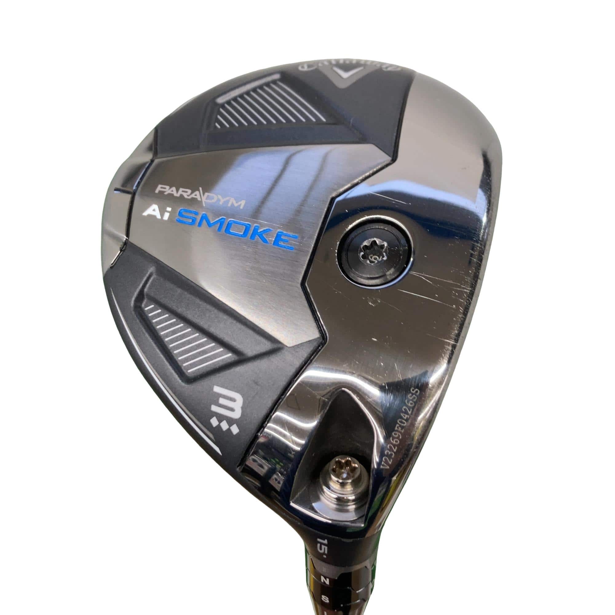 �o�`�q�`�c�x�l�@�`���@�r�l�n�j�d�@�������@�R�v