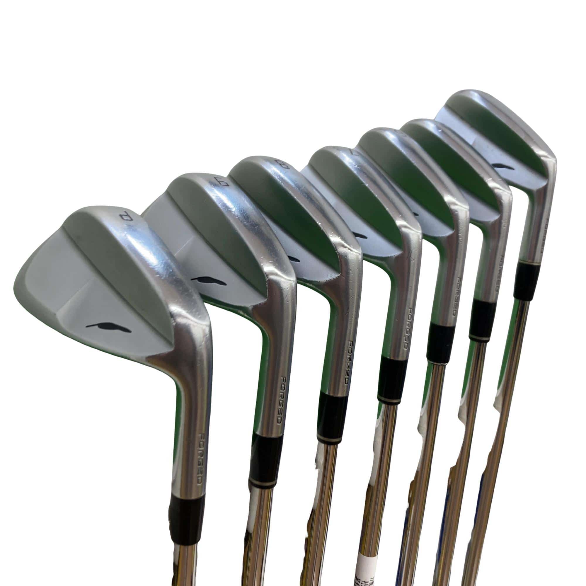 �q�l�|�a�@�V�r�i���{���F�V�{�Z�b�g�j