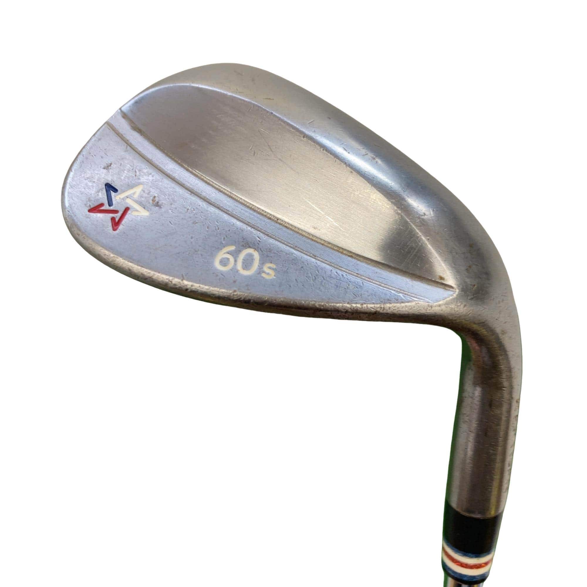 �`�q�s�h�r�`�m�@�m�����b�L�@�U�O°�r