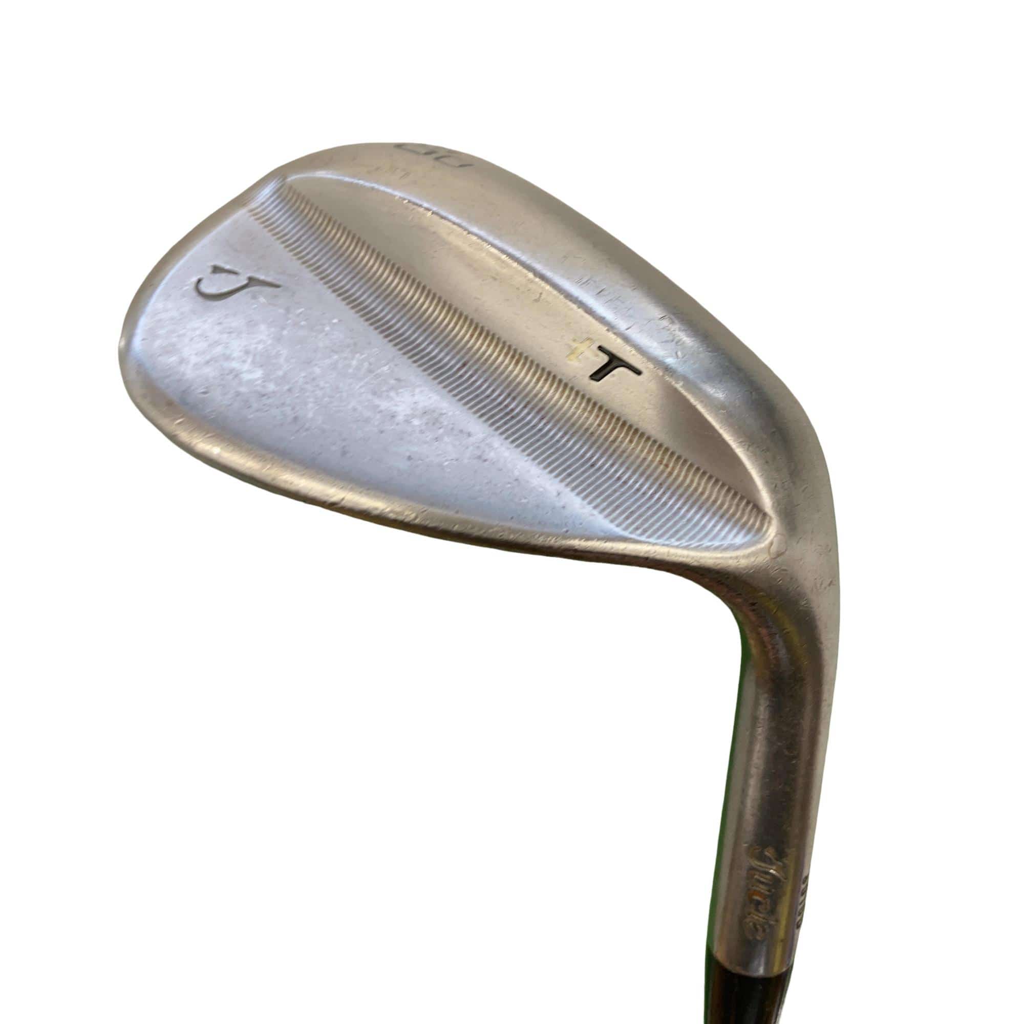 �i���������@���s�@�U�O°�^�P�O°�c