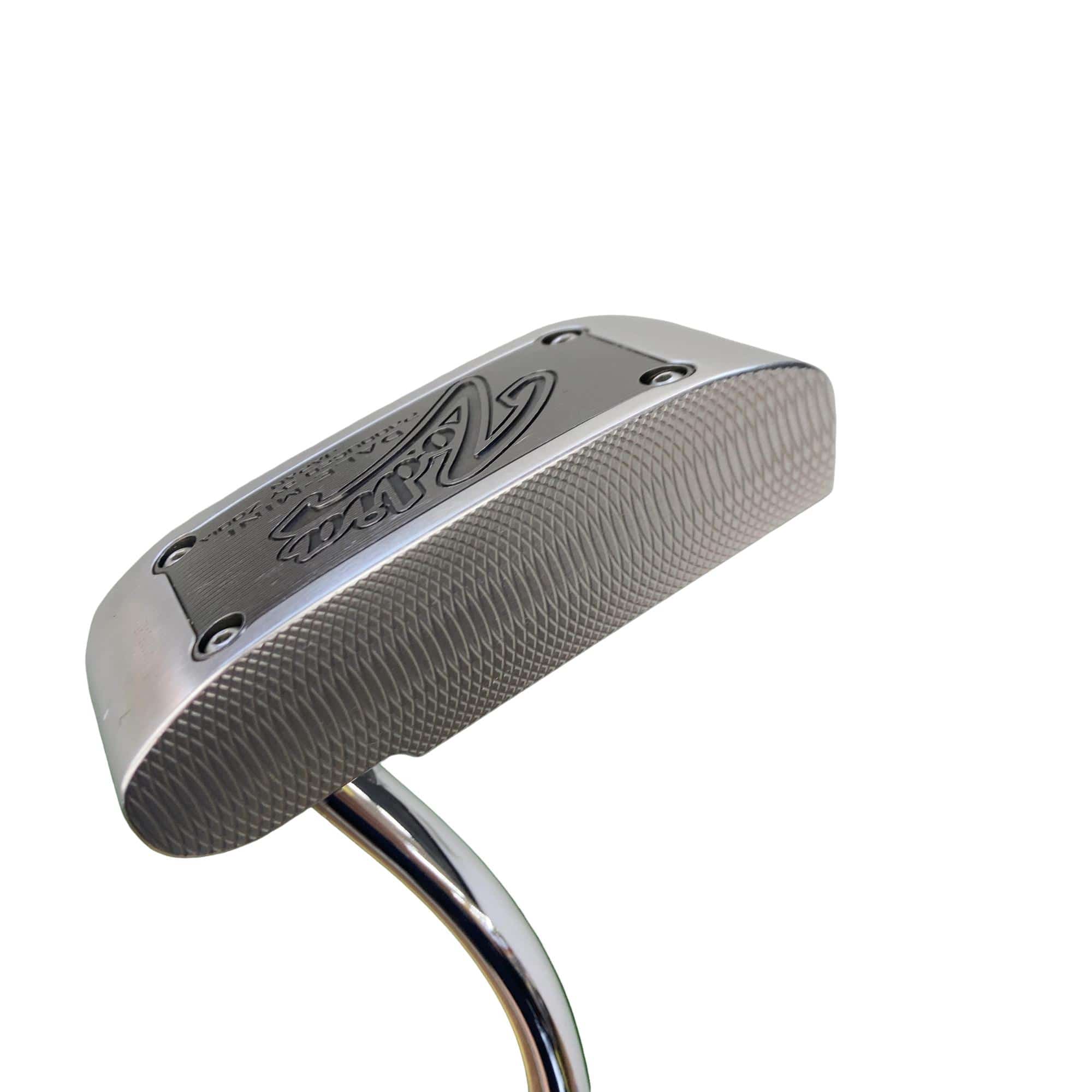 �y���������@�c�`�k�d�@�l�h�m�h�@�R�S�C���`