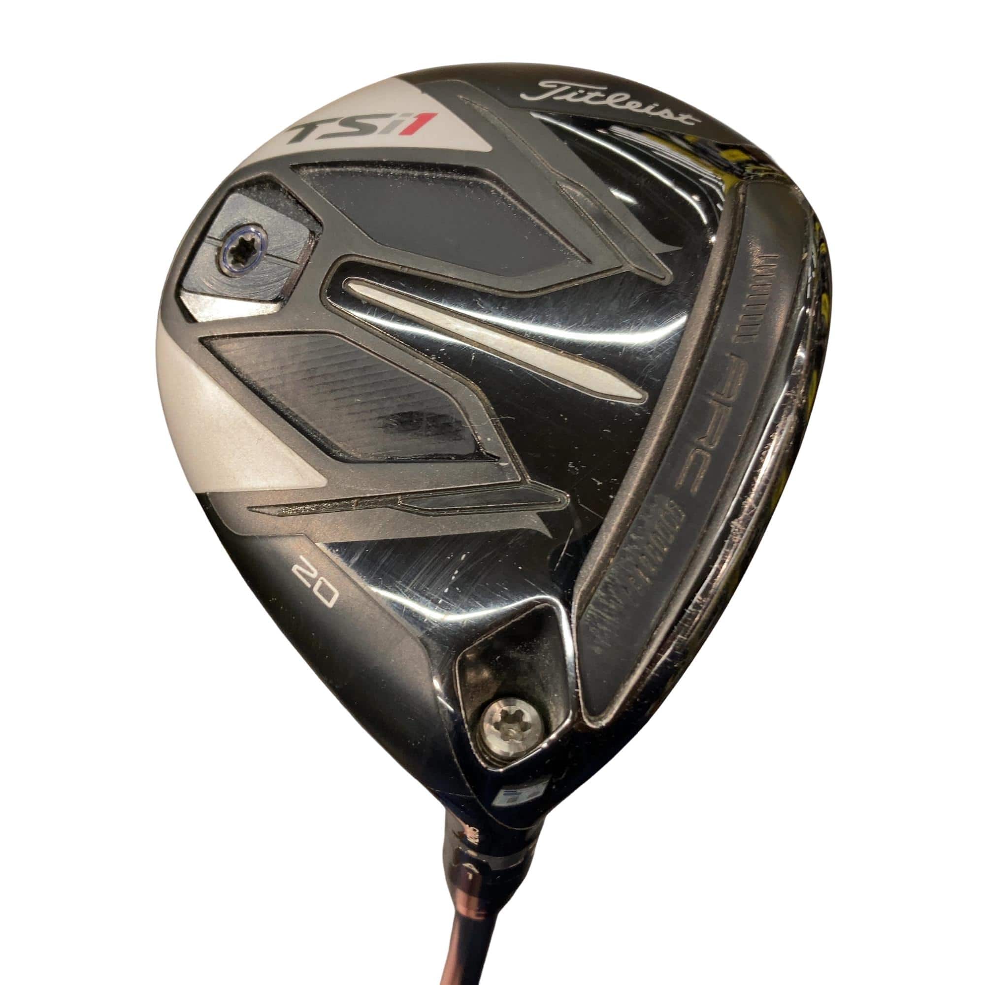 �s�r���P�@�Q�O°