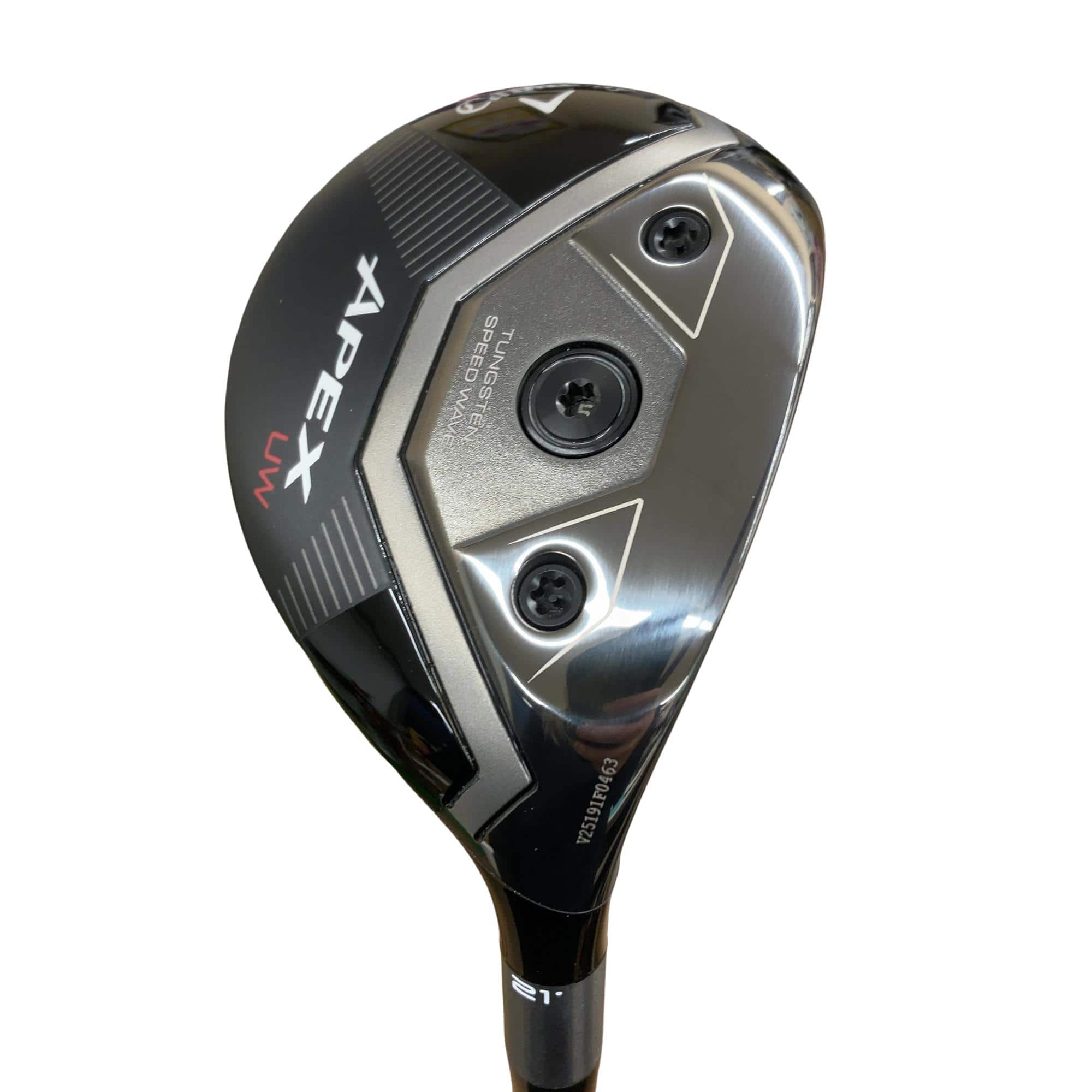 �`�o�d�w�@�t�v�i�Q�O�Q�U�j�@�Q�P°