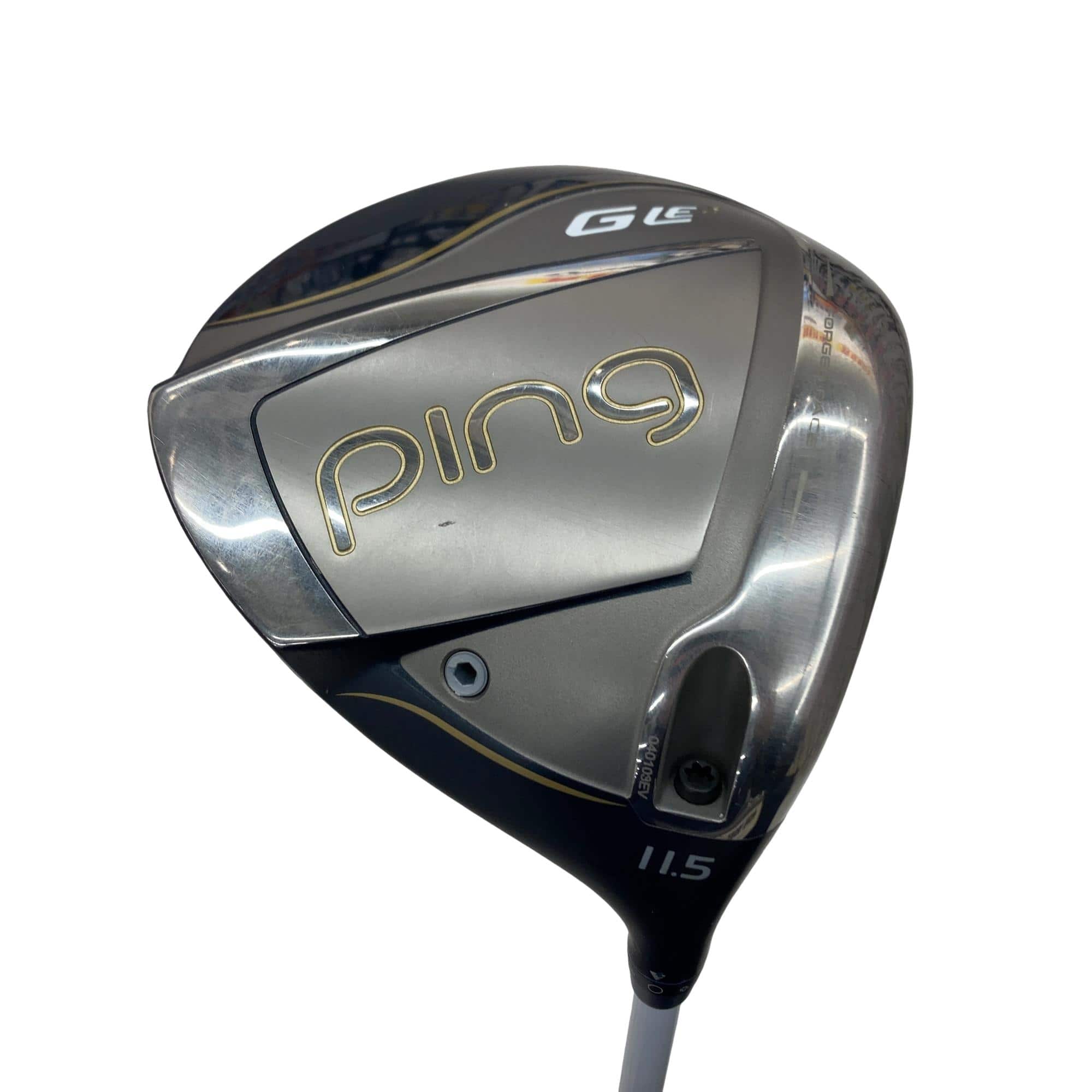 �f�@�k���R�@�P�P�D�T°�@���f�B�[�X