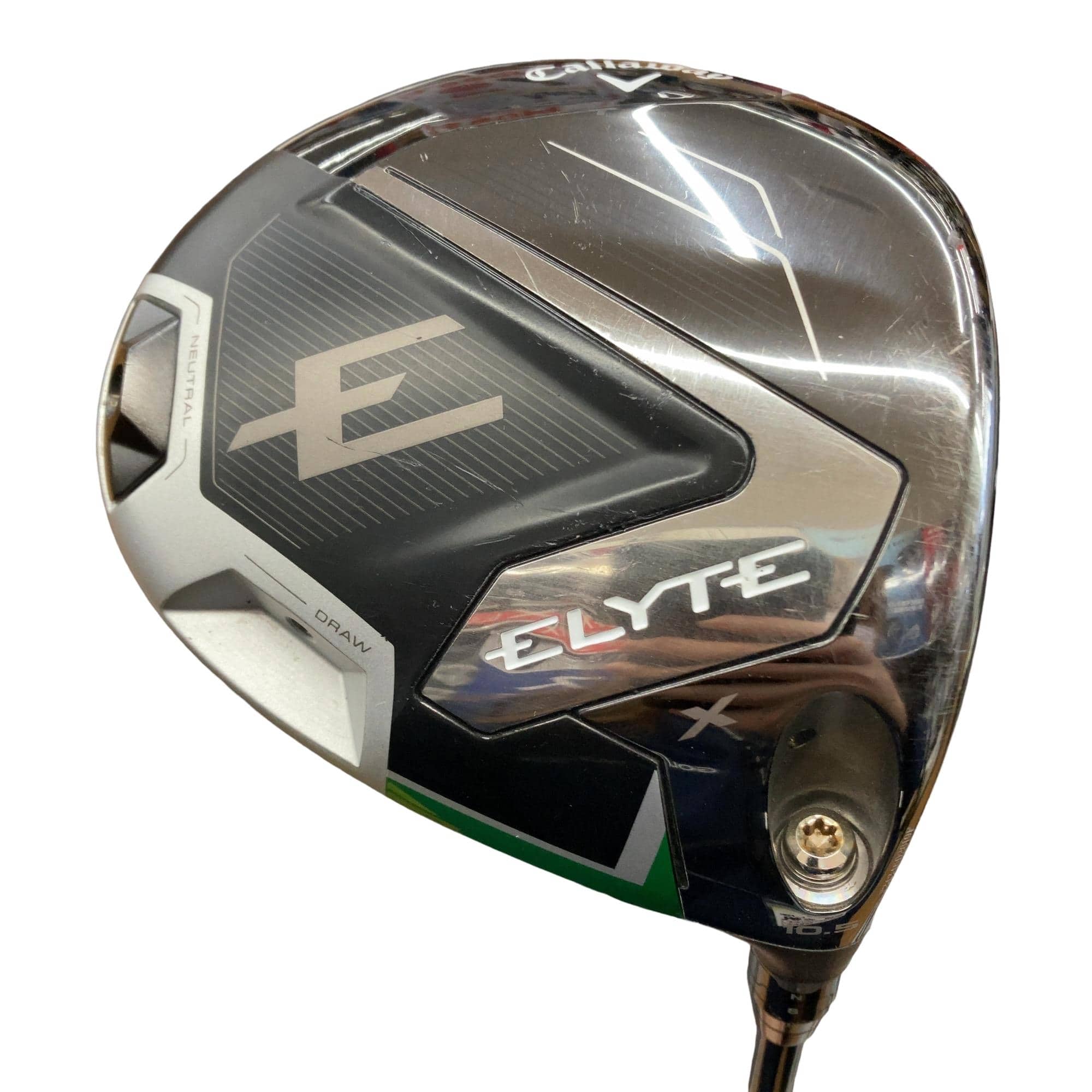 �d�k�x�s�d�@�w�@�P�O�D�T°