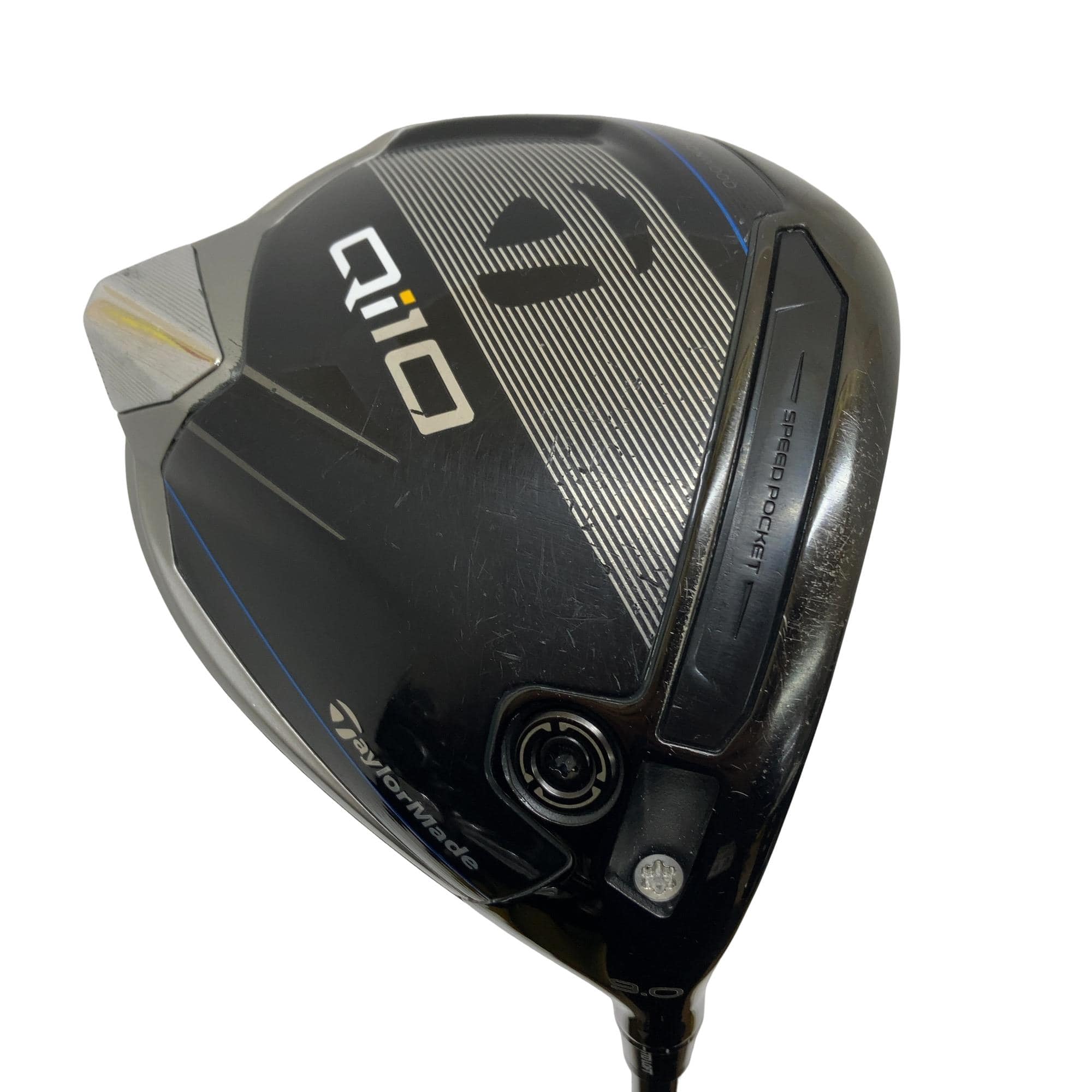 �p���P�O�@�@�X°