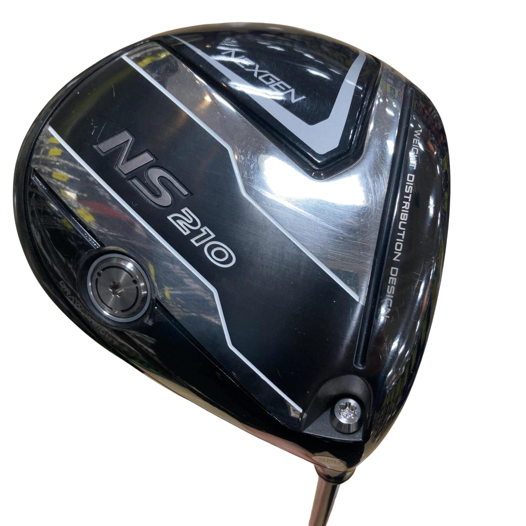 �m�d�w�f�d�m�@�m�r�Q�P�O�@�@�X�D�T°