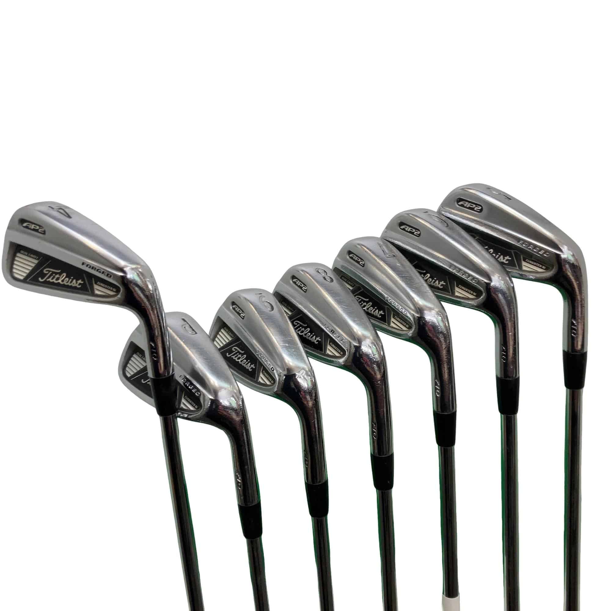 �s���������������@�`�o�Q�@�V�P�O�@�W�r�i���{���F�V�{�Z�b�g�j