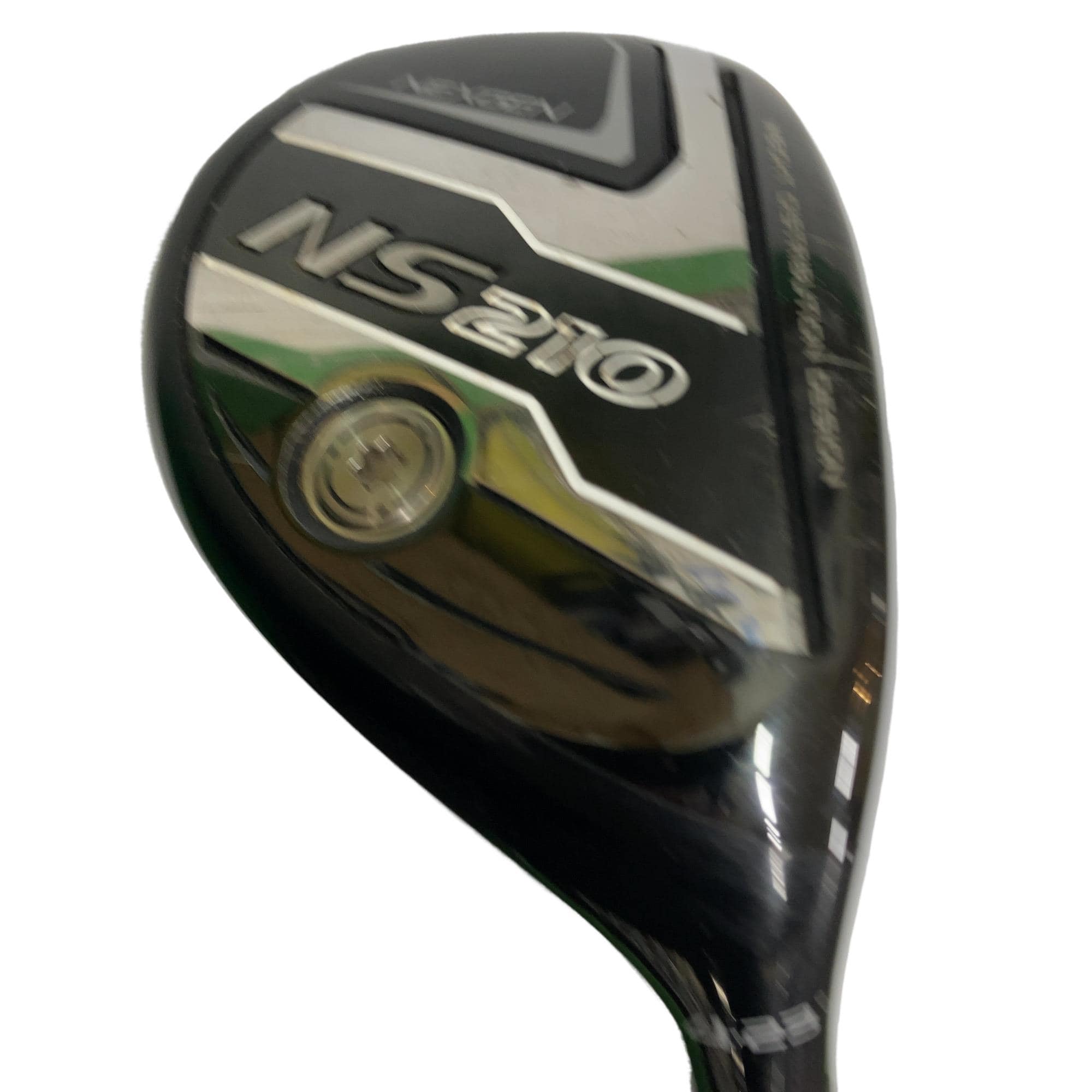 �m�d�w�f�d�m�@�m�r�Q�P�O�@�t�S