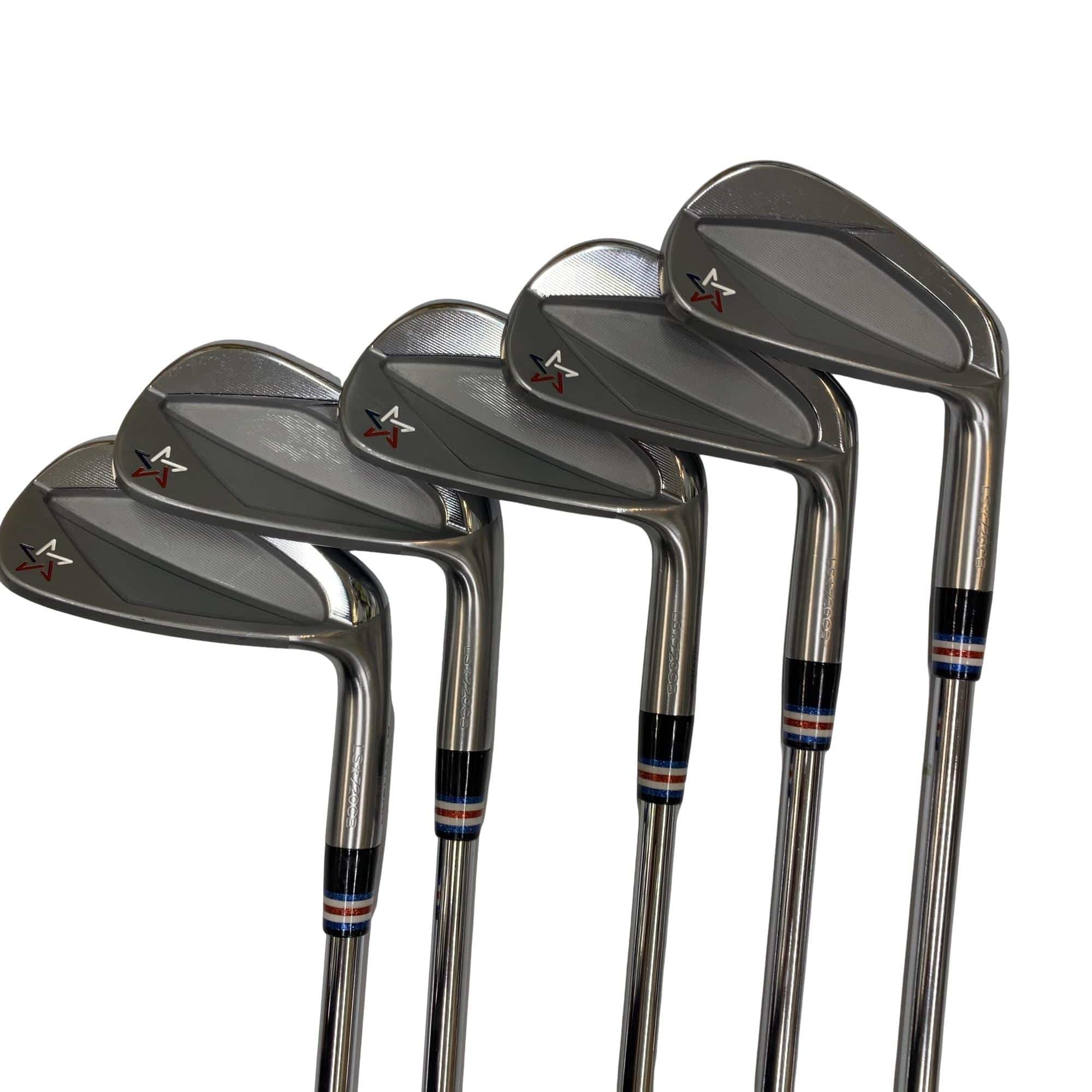 �k�r�@�V�Q�O�b�a�@�V�r�i���{���F�T�{�Z�b�g�j