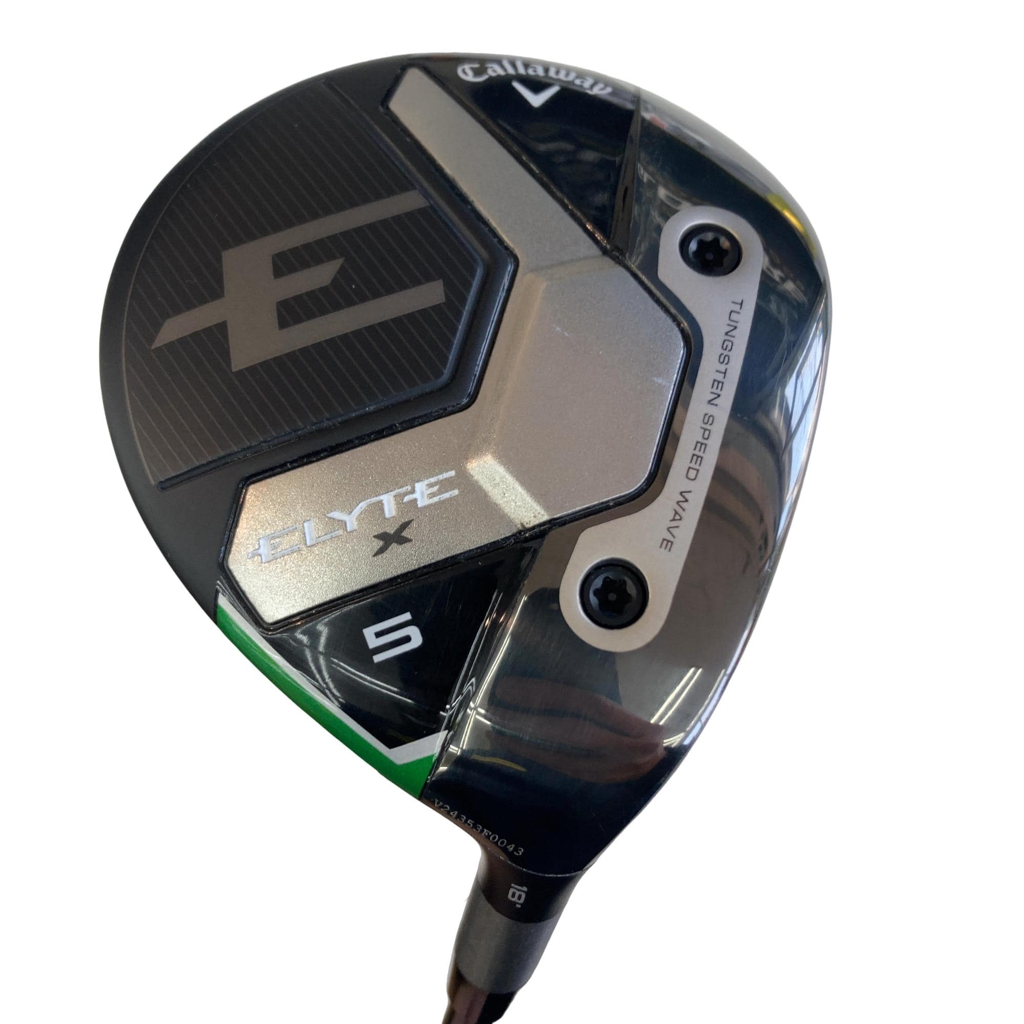 �d�k�x�s�d�@�w�@�T�v