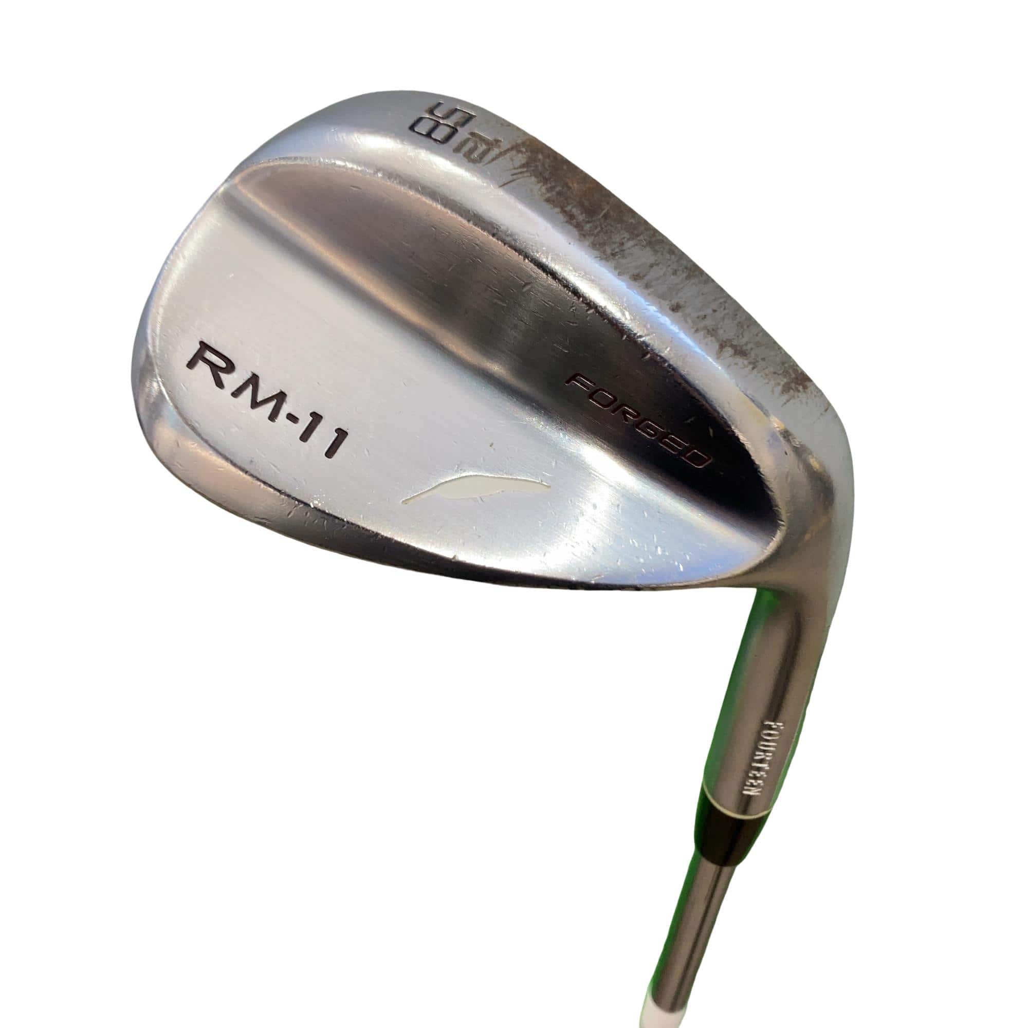 �q�l�|�P�P�@�j�b�P���N�������b�L�@�T�W°�^�P�Q°