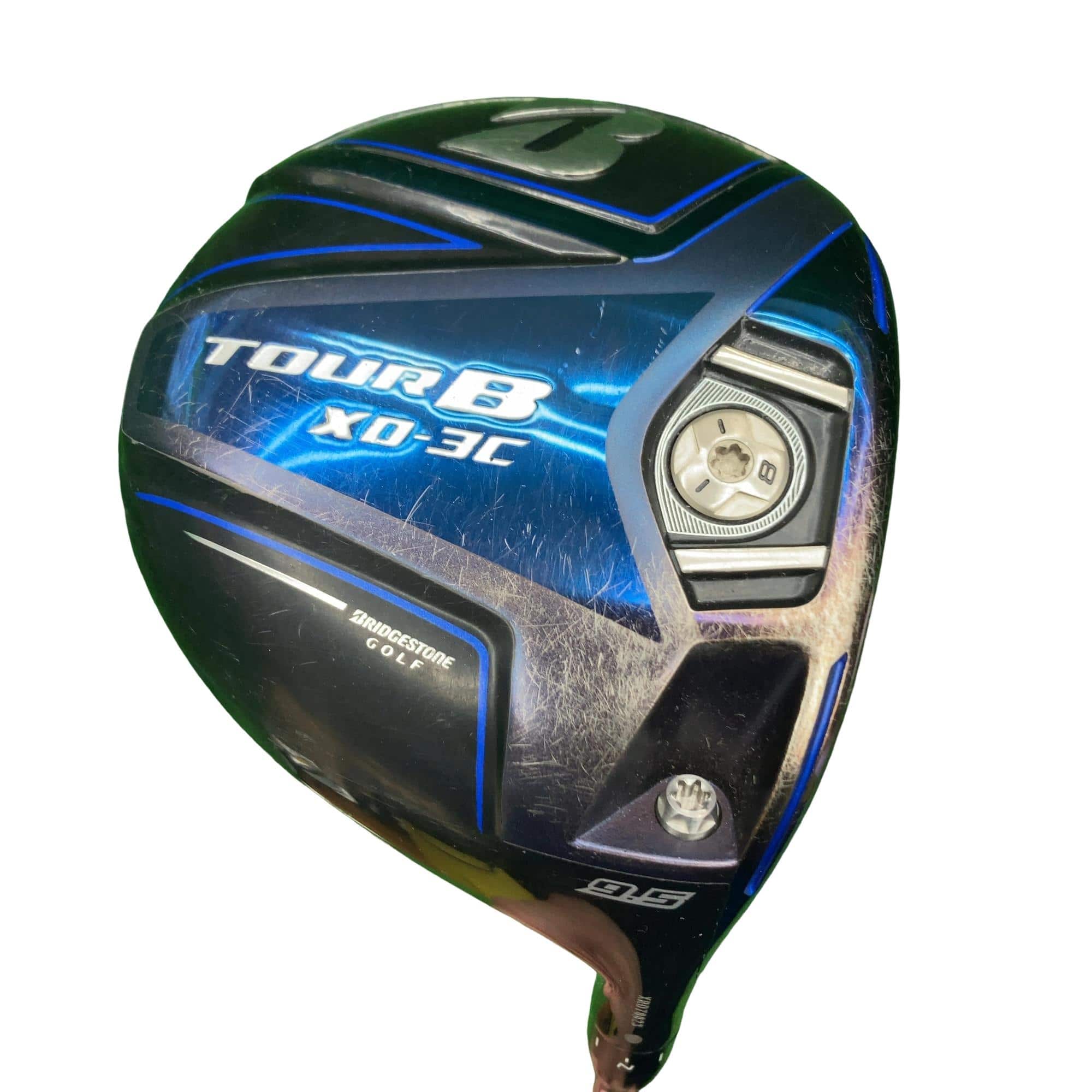 �s�n�t�q�@�a�@�w�c�|�R�b�@�X�D�T°