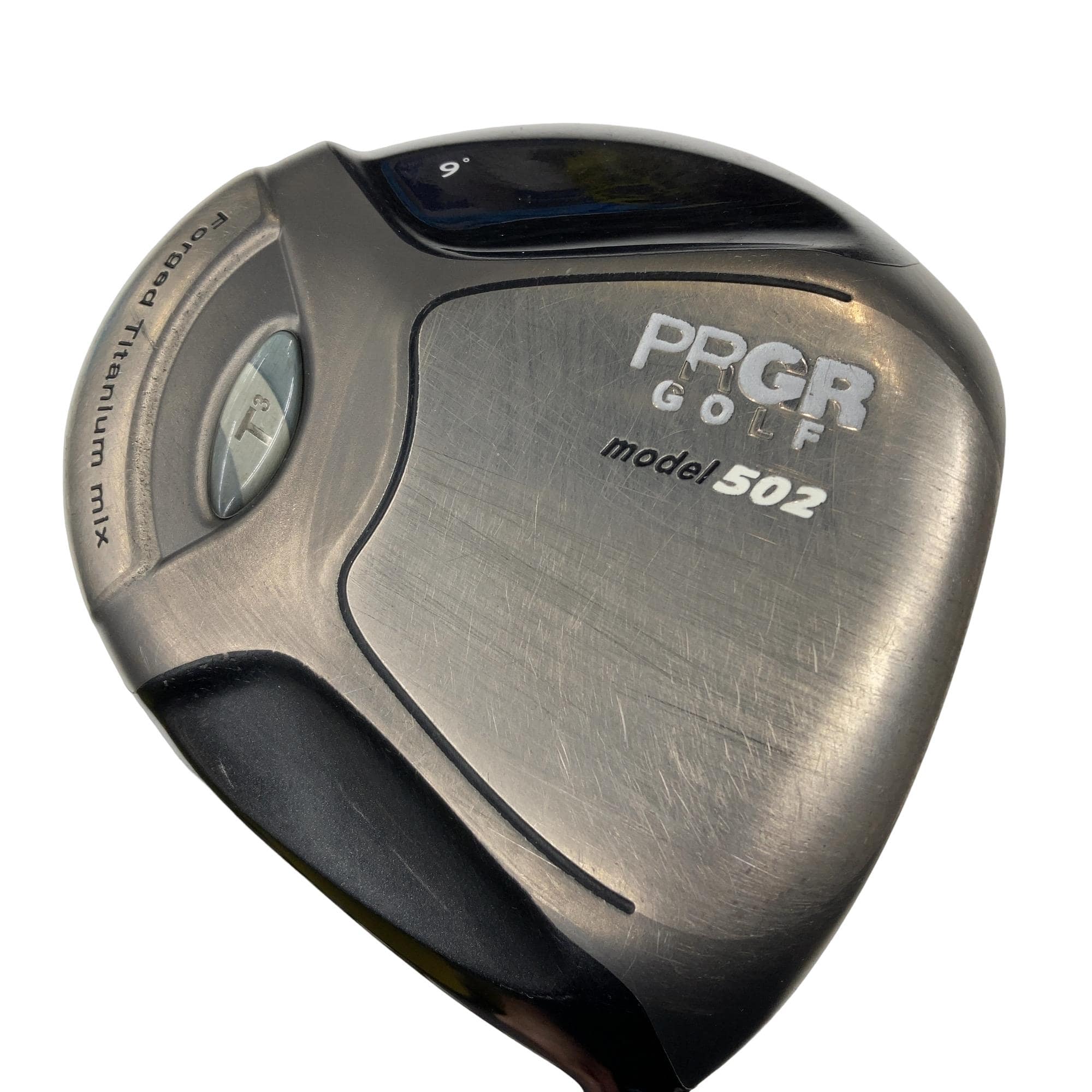 �s�R�@�T�O�Q�@�@�X°