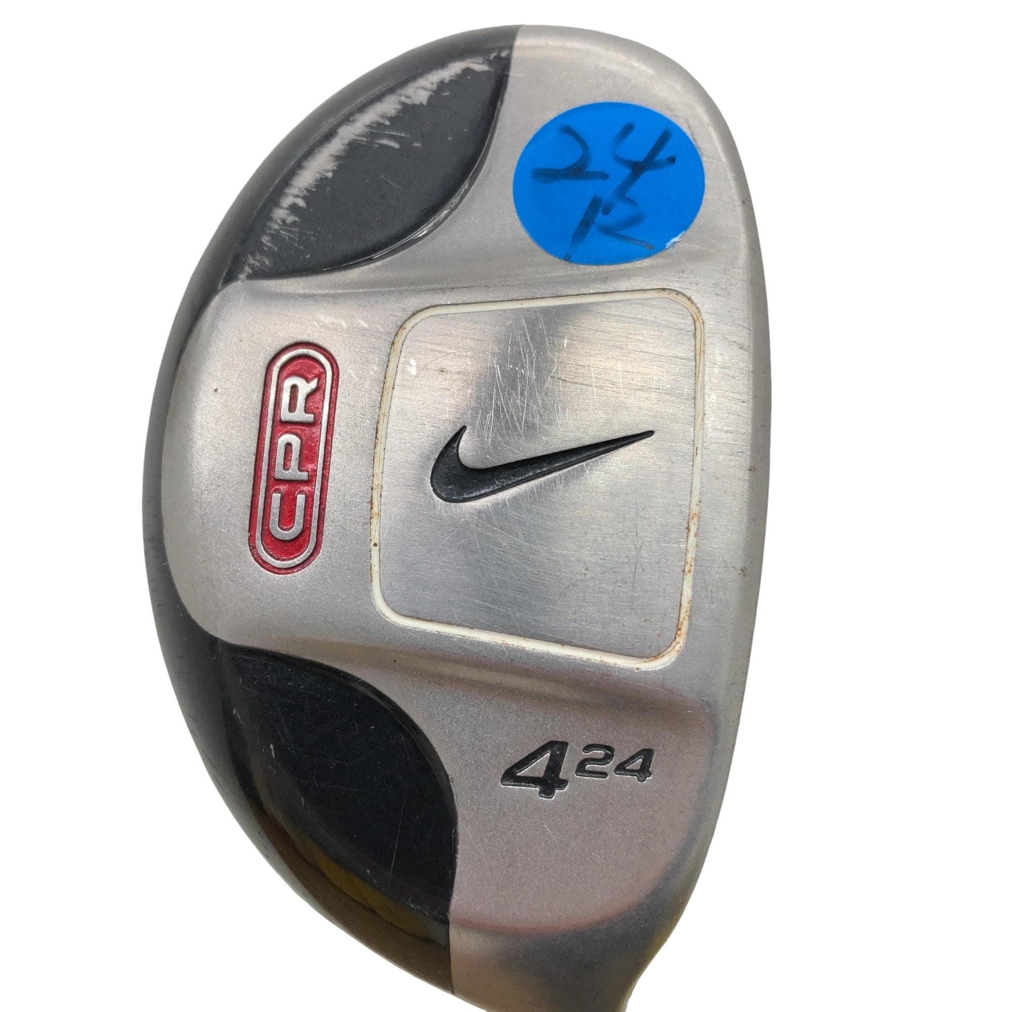 �b�o�q�@�h�������@�v�������i�Q�O�O�U�j�@�Q�S°