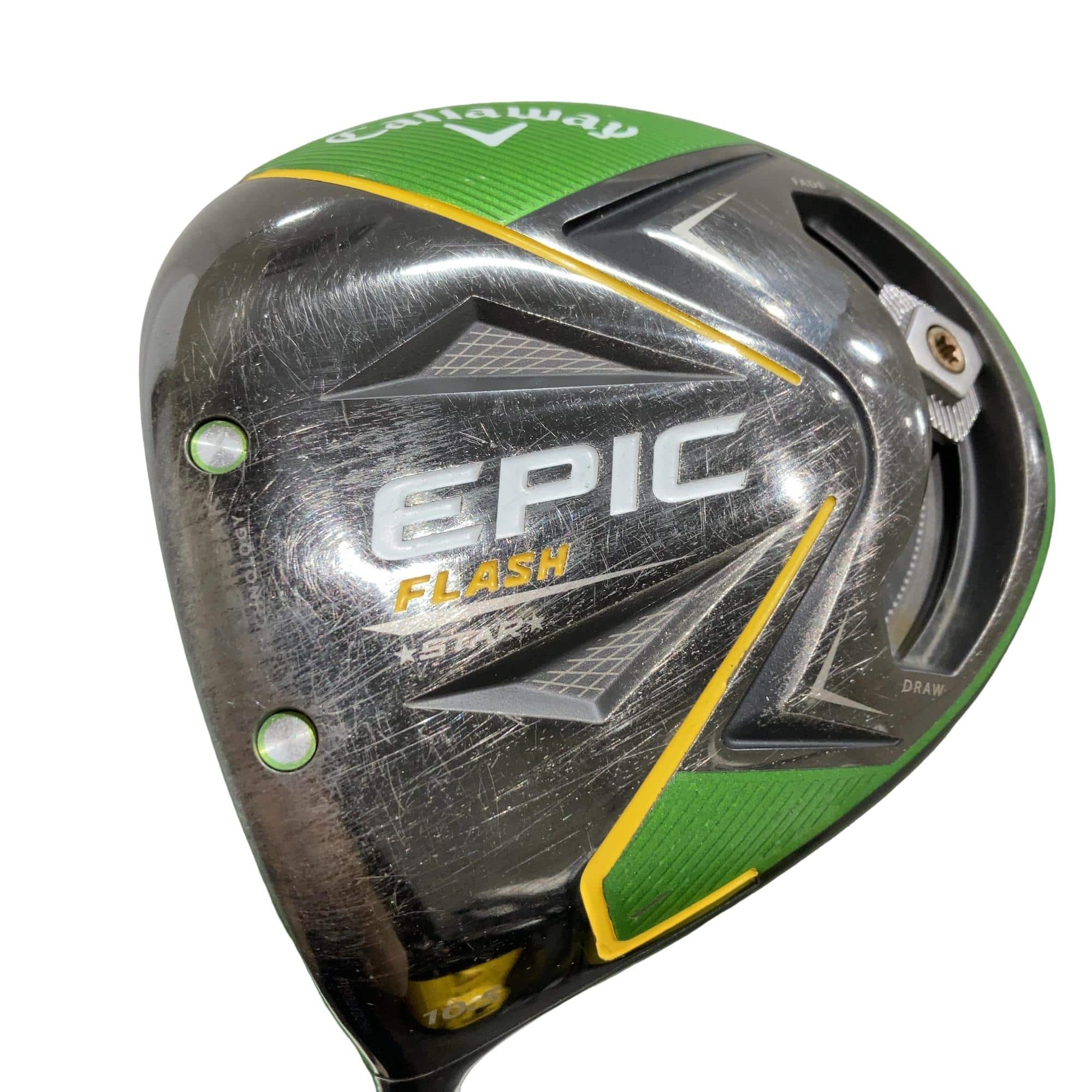 �d�o�h�b�@�e�k�`�r�g�@�r�s�`�q�@�P�O�D�T°�@���t�e�B