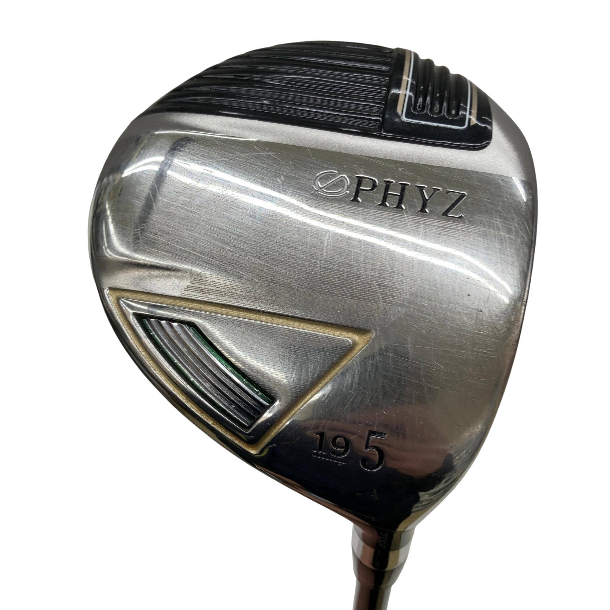 �o�g�x�y�i�Q�O�P�S�j�@�T�v