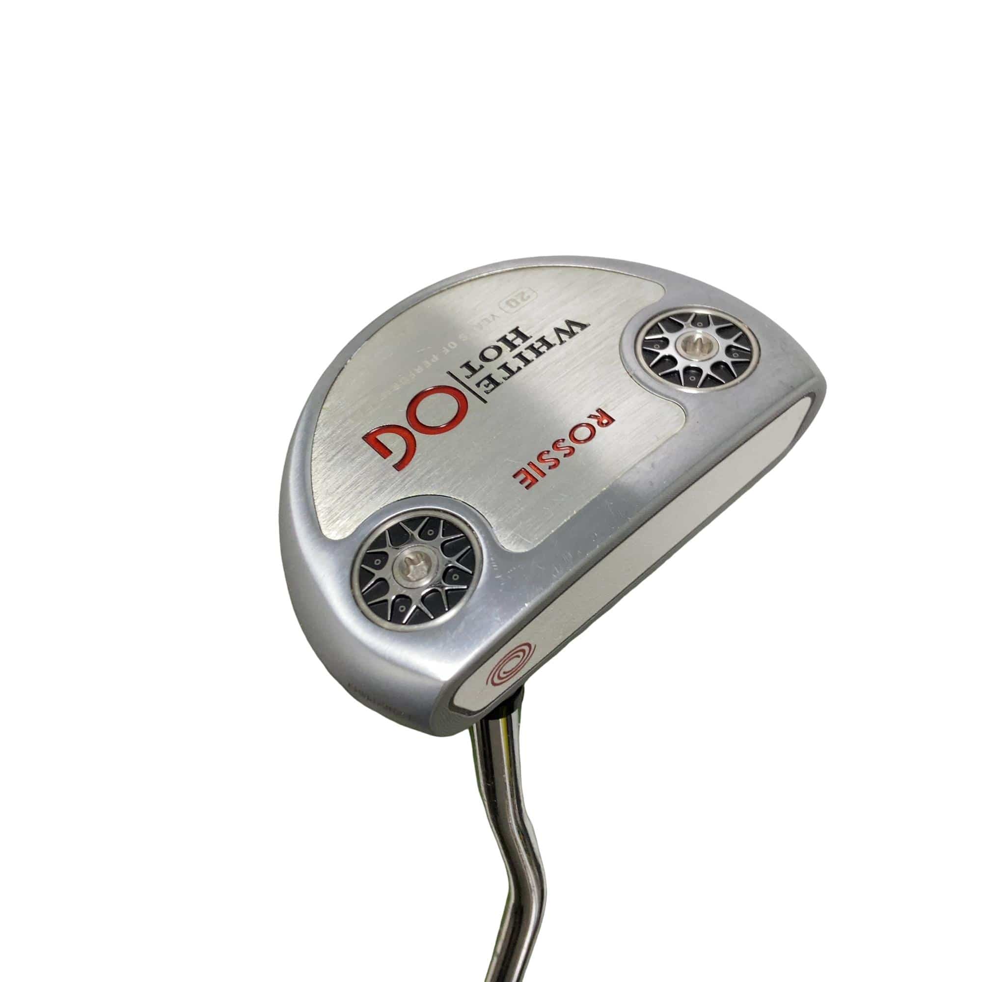 �v�g�h�s�d�@�g�n�s�@�n�f�@�q�n�r�r�h�d�@�R�S�C���`