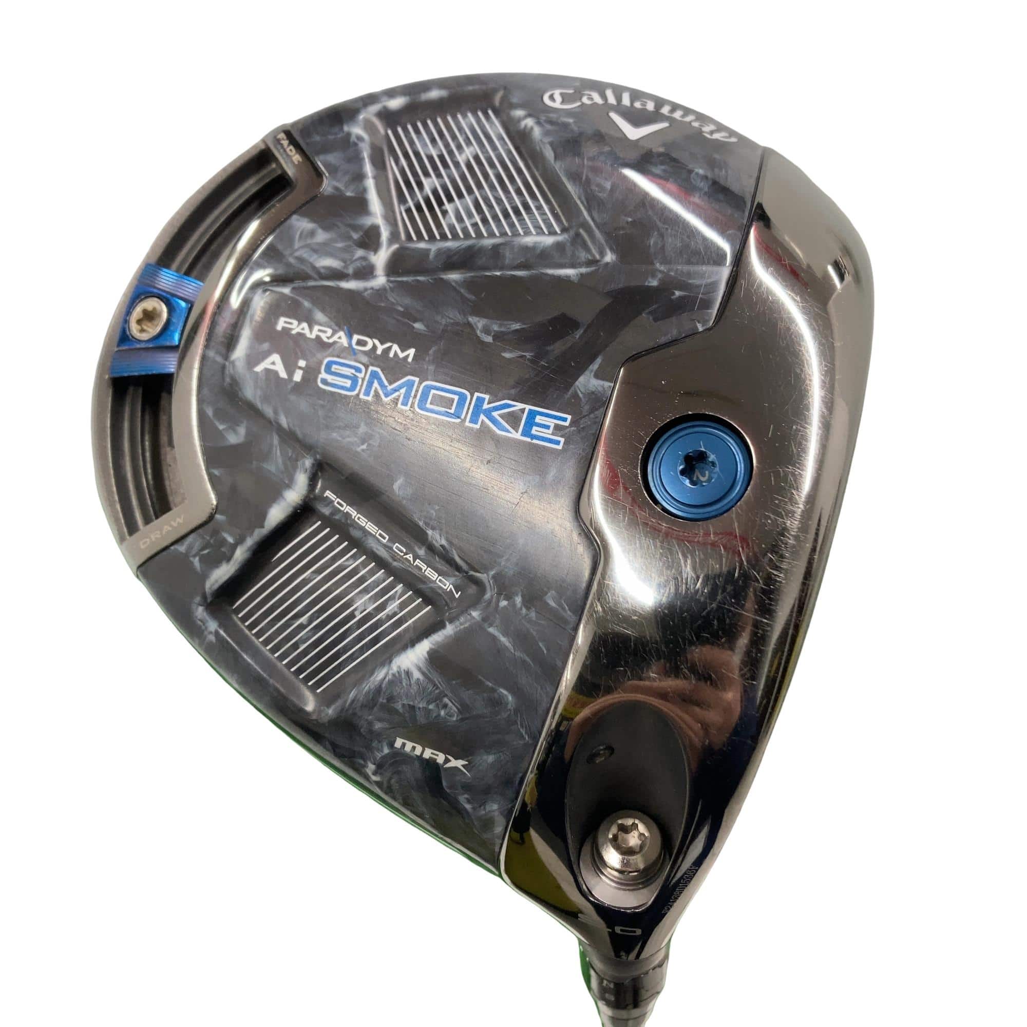 �o�`�q�`�c�x�l�@�`���@�r�l�n�j�d�@�l�`�w�@�@�X°