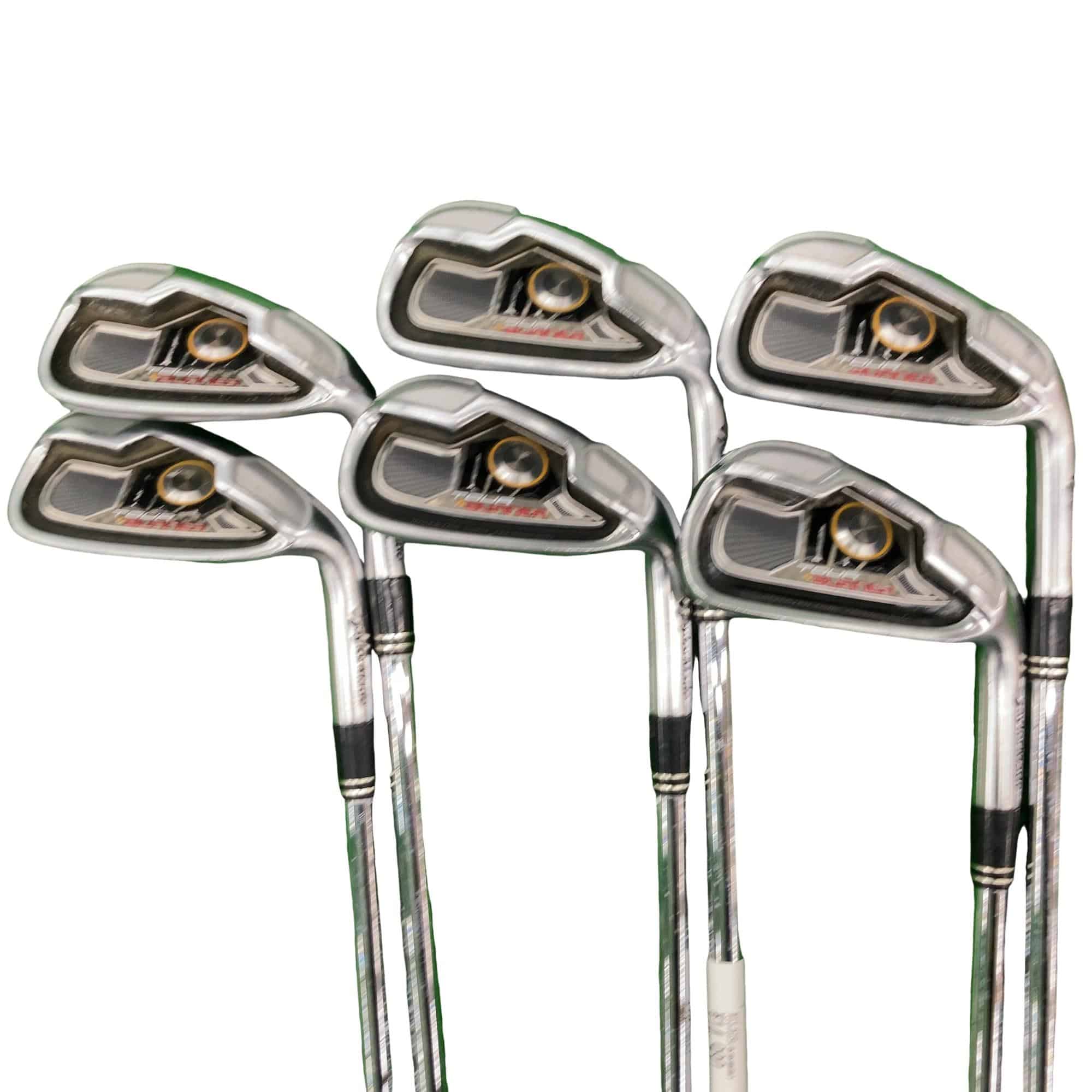 �s�n�t�q�@�a�t�q�m�d�q�@�@�U�r�i���{���F�U�{�Z�b�g�j