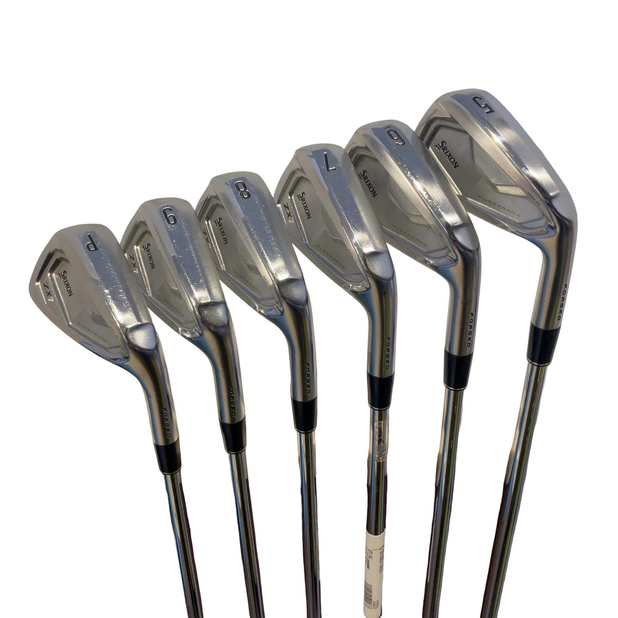 �r�q�h�w�n�m�@�y�w�V�@�l���@�h�h�@�@�U�r�i���{���F�U�{�Z�b�g�j