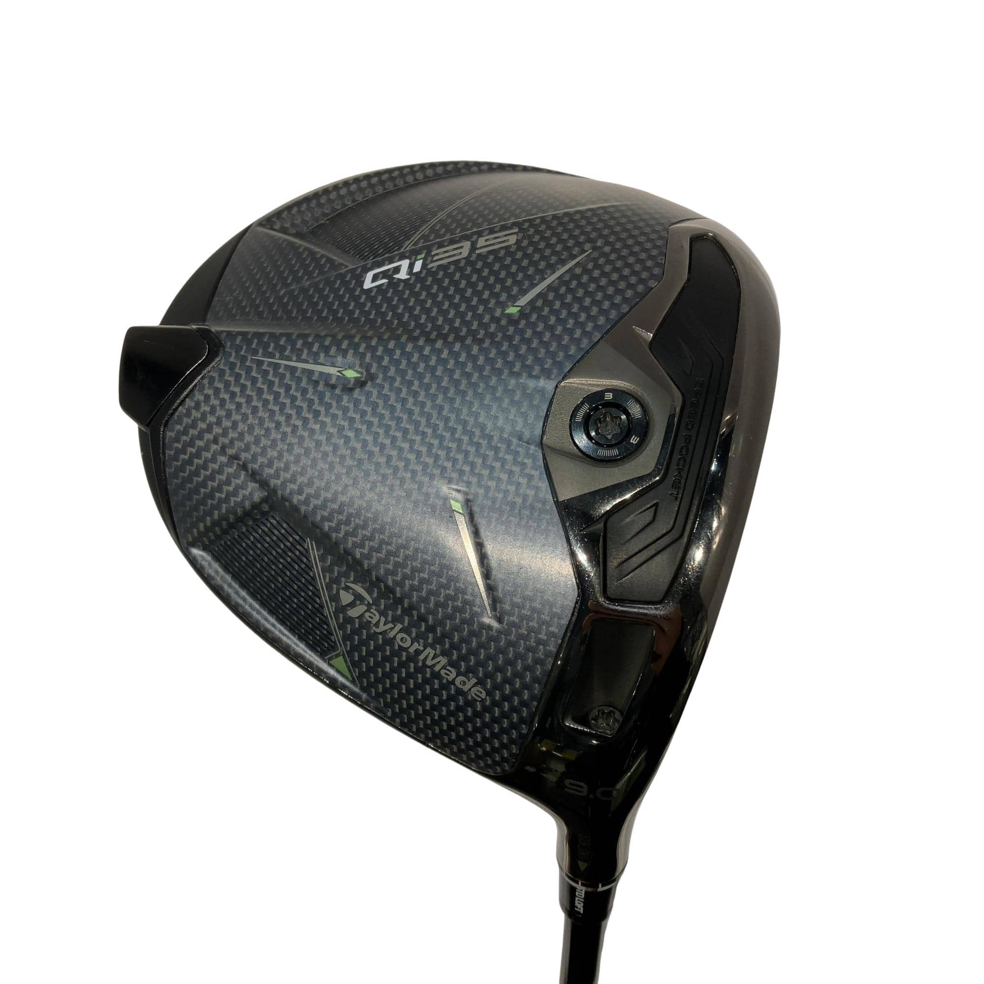 �p���R�T�@�@�X°