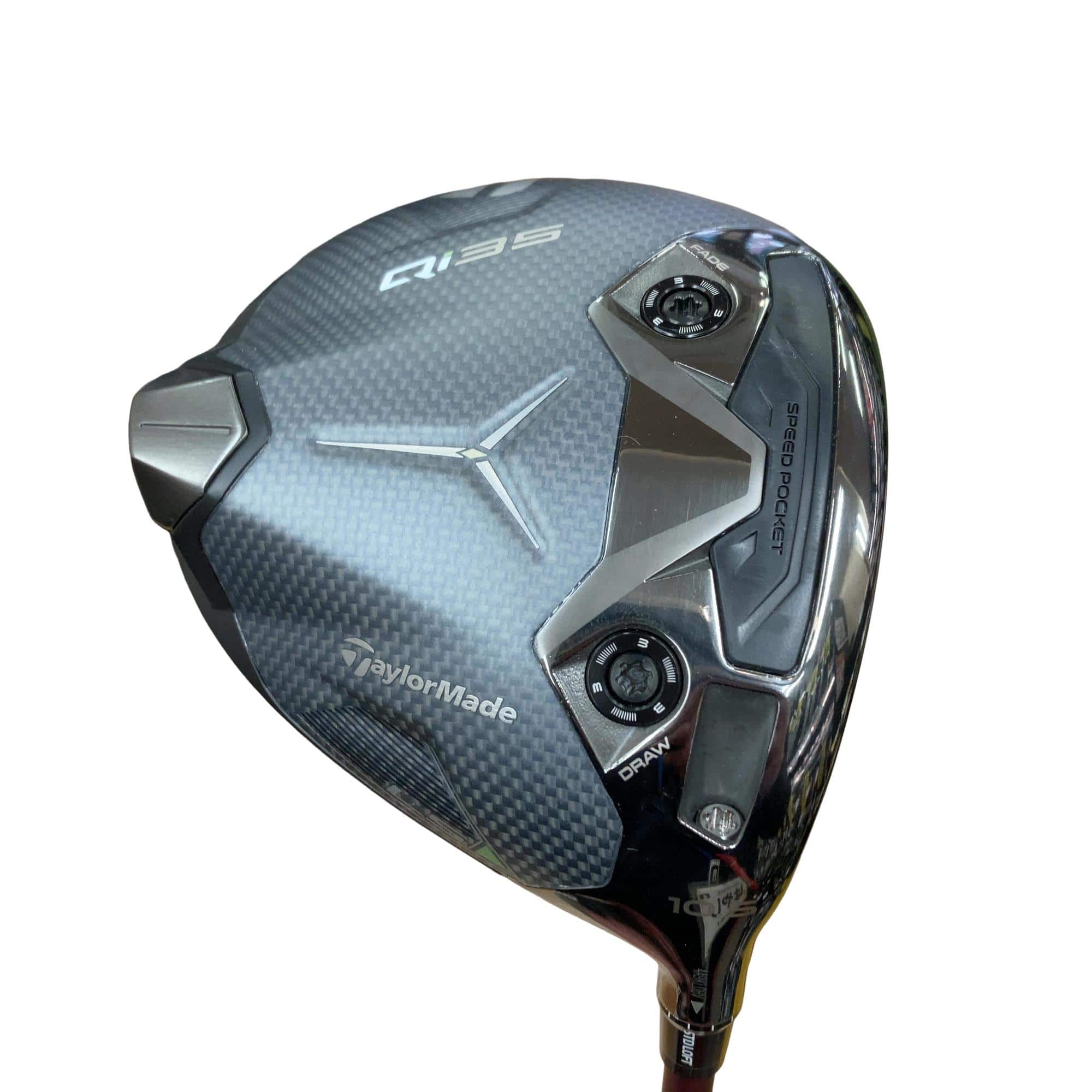 �p���R�T�@�k�r�@�P�O�D�T°