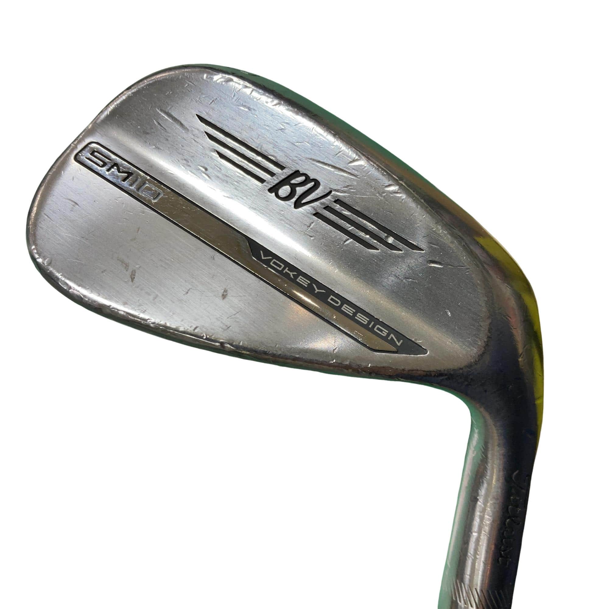 �u�n�j�d�x�@�r�o�h�m�@�l�h�k�k�d�c�@�r�l�P�O�@�c�A�[�N�����@�T�O°�^�O�W°�e