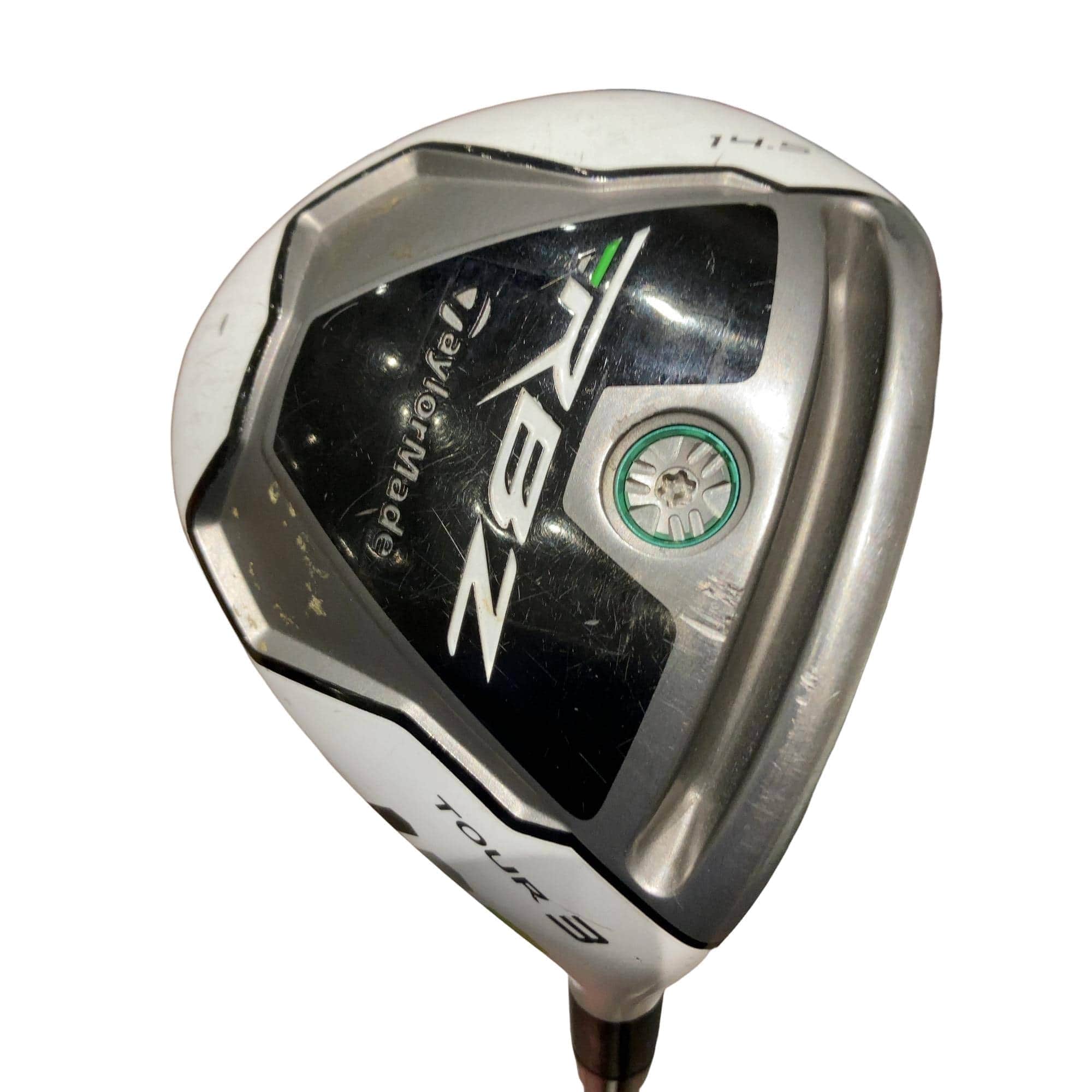 �q�a�y�@�s�n�t�q�@�R�v