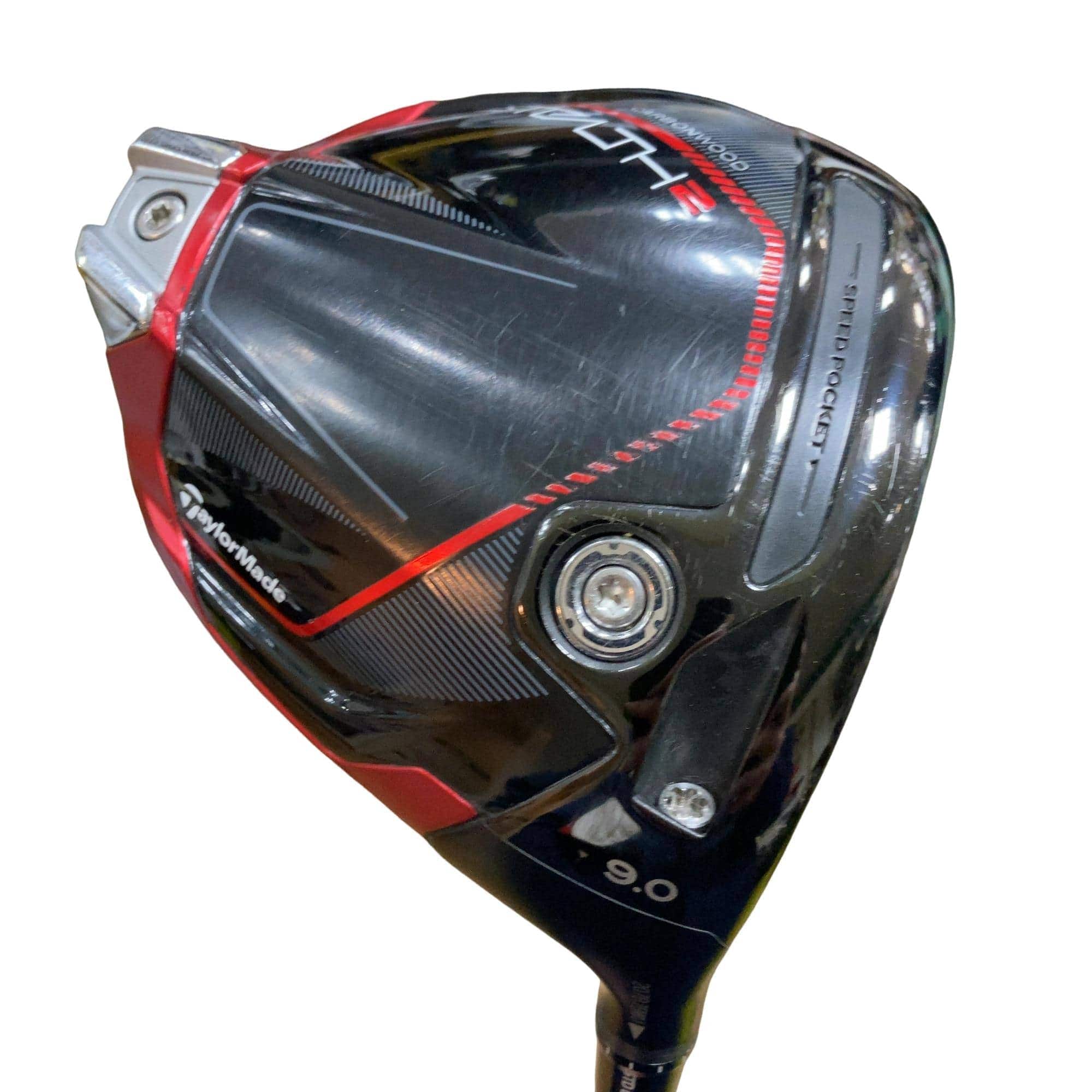 �r�s�d�`�k�s�g�Q�@�@�X°