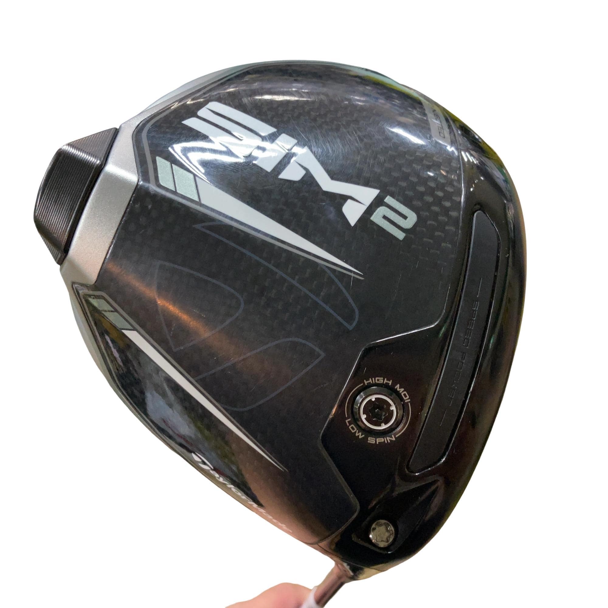 �r�h�l�Q�@�@�W°�@�t�r�`