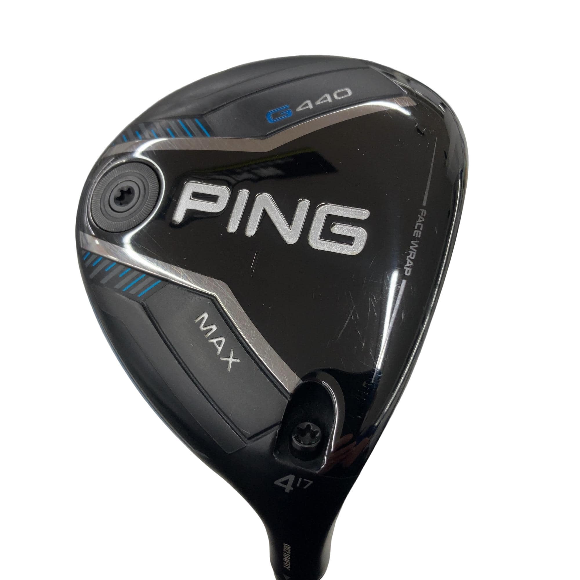 �f�S�S�O�@�l�`�w�@�S�v