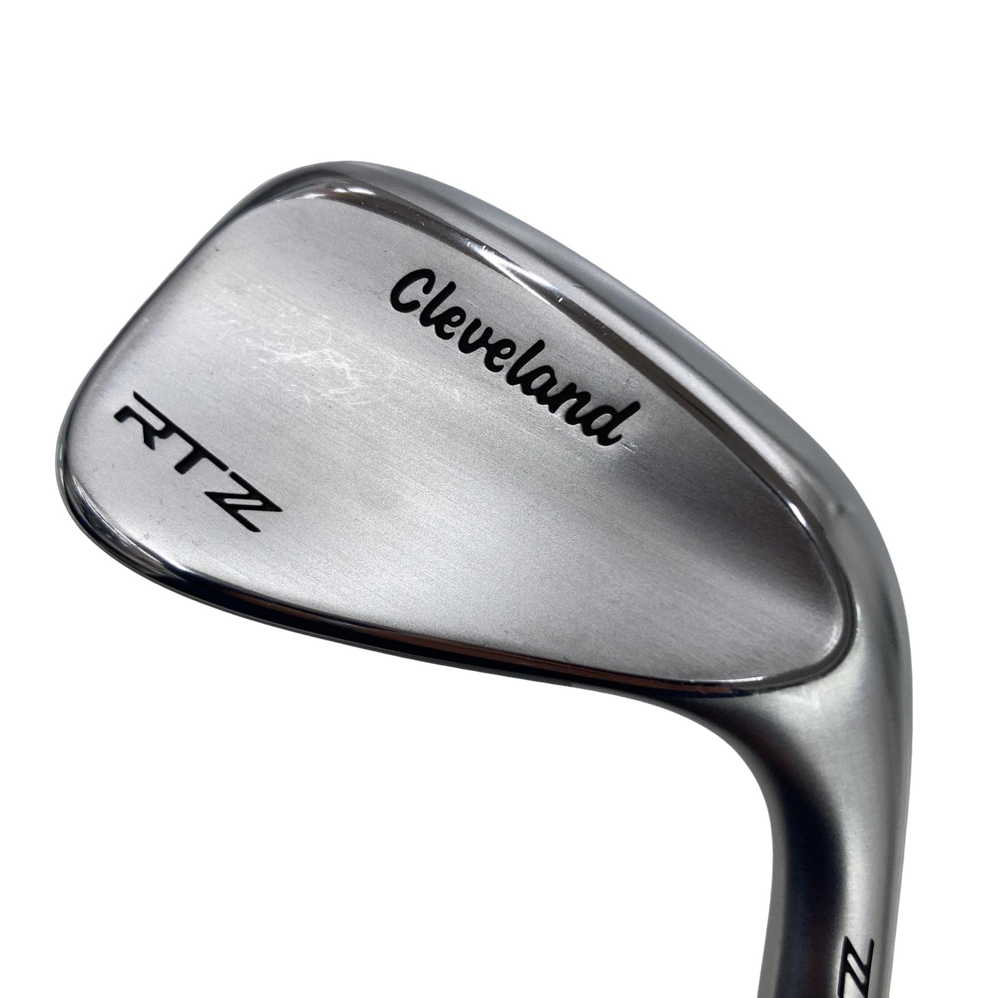 �b�����������������@�q�s�y�@�c�A�[�T�e���@�S�U°�^�P�O°�@�l�h�c