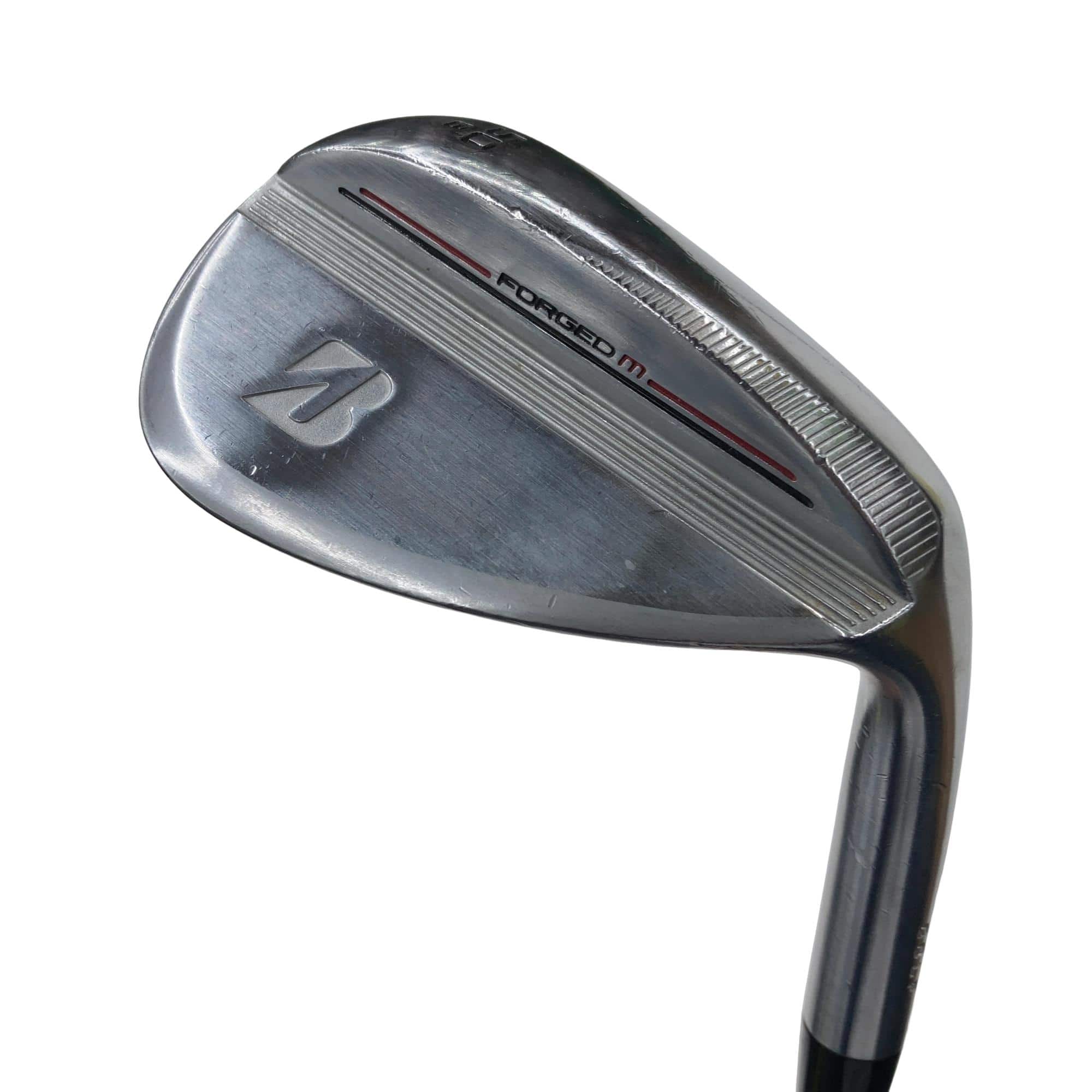 �a�q�h�c�f�d�r�s�n�m�d�@�e�n�q�f�d�c�@���i�V���o�[�j�@�T�O°�^�O�W°