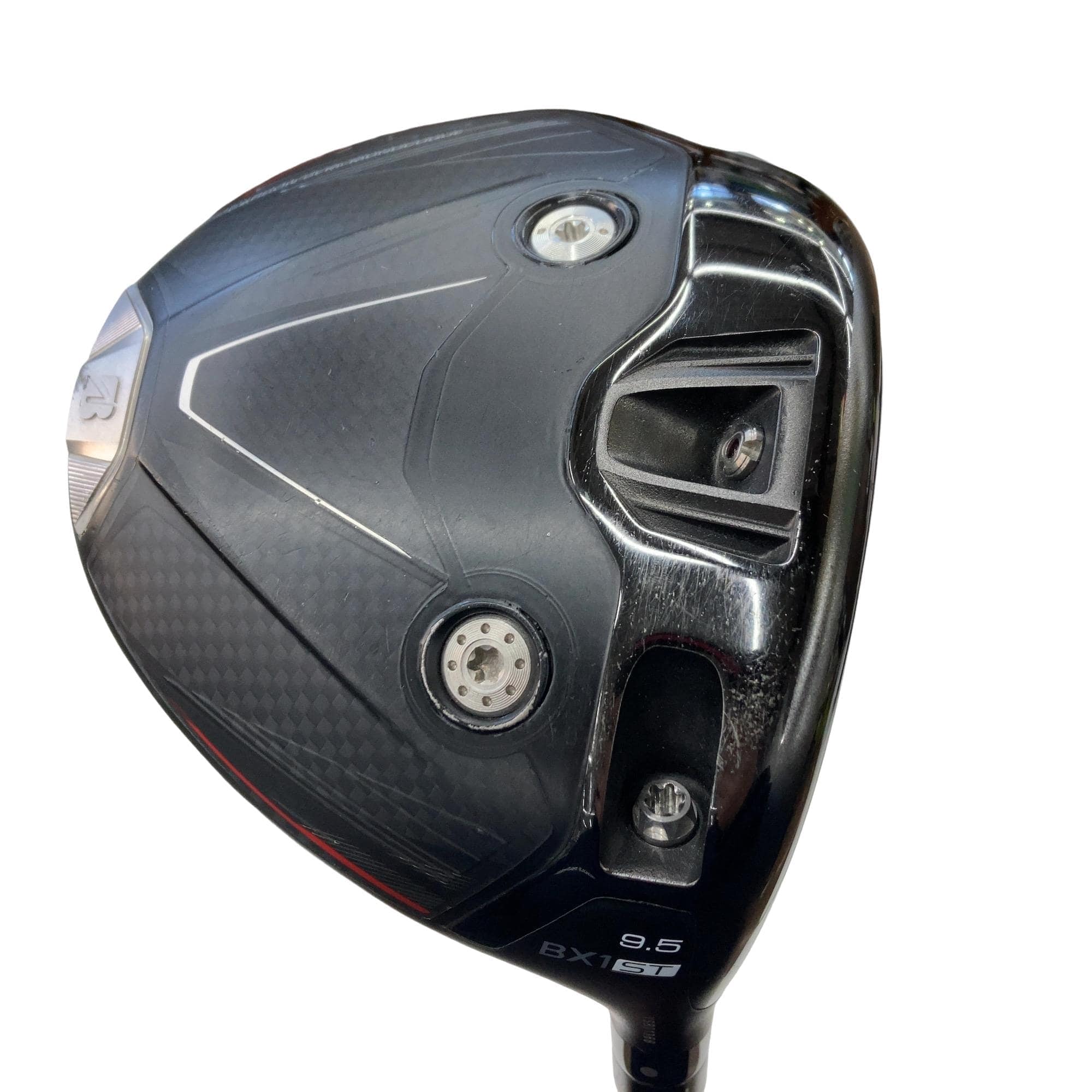 �a�q�h�c�f�d�r�s�n�m�d�@�a�w�P�@�r�s�@�@�X�D�T°