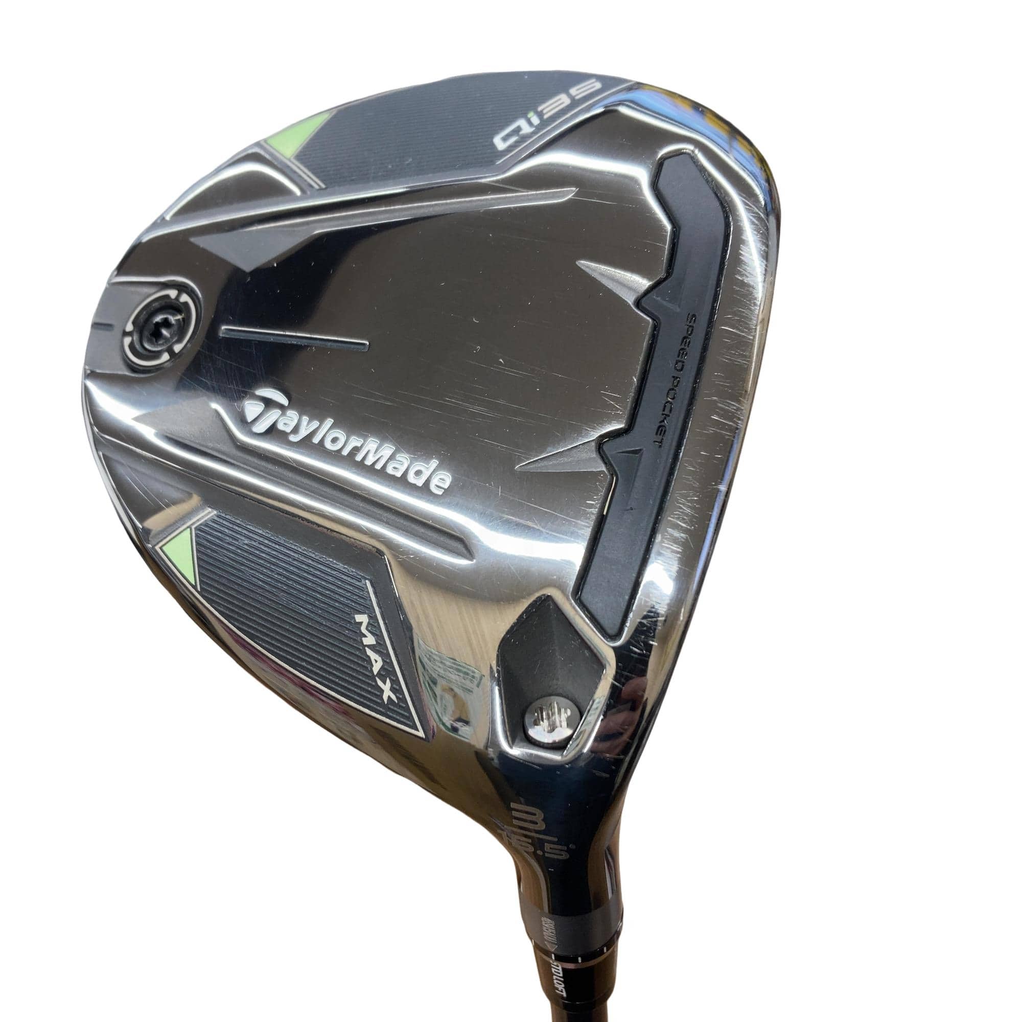 �p���R�T�@�l�`�w�@�R�v