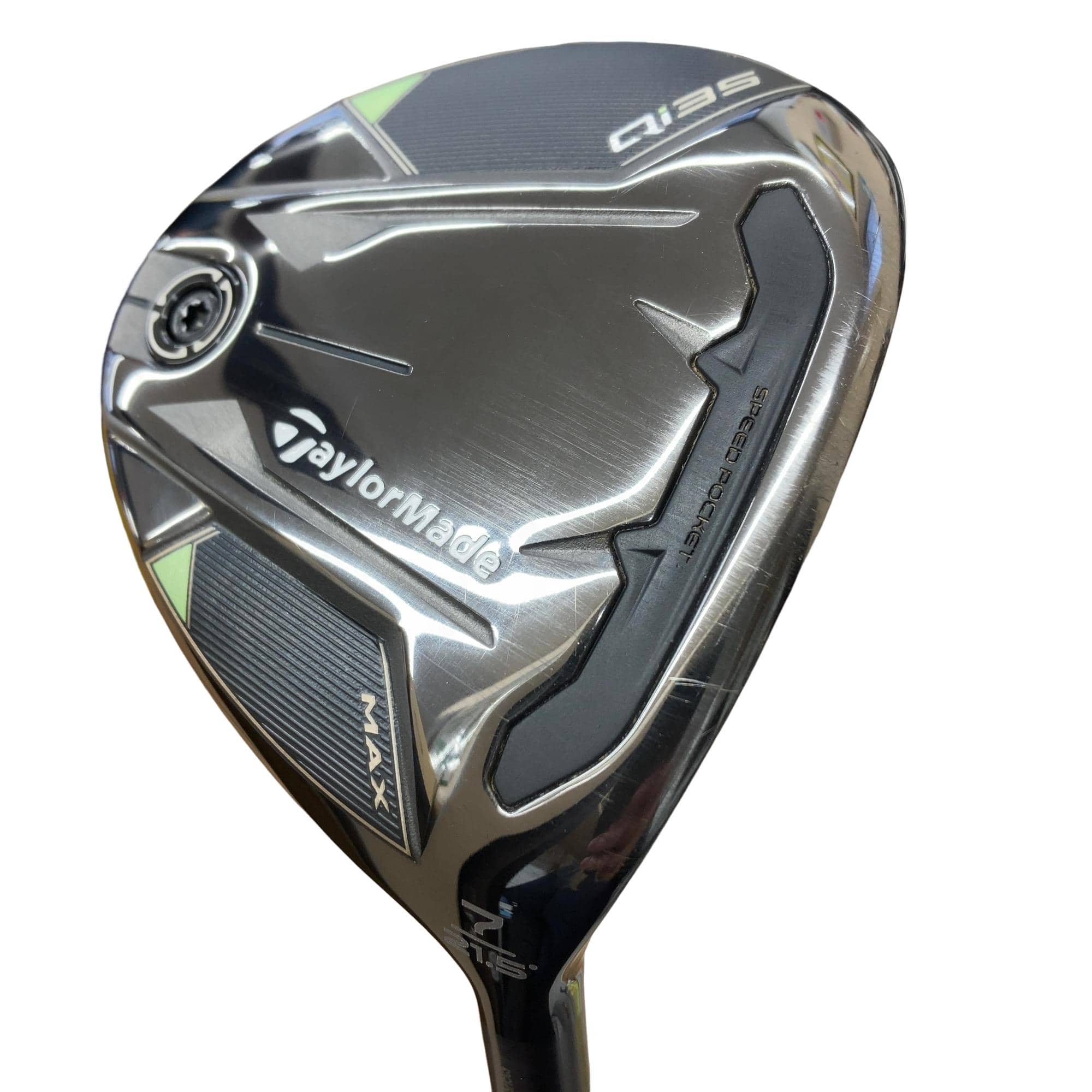 �p���R�T�@�l�`�w�@�V�v