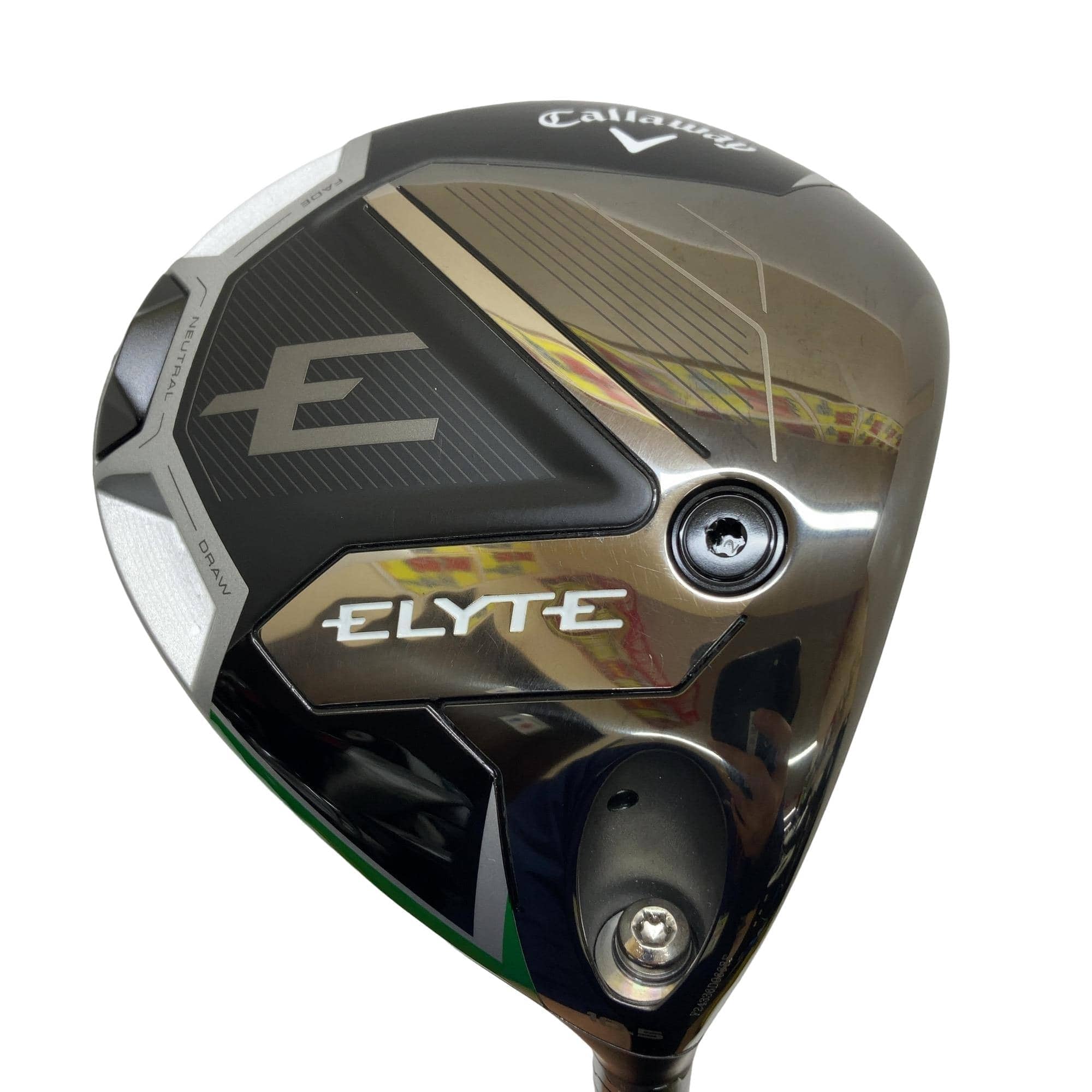 �d�k�x�s�d�@�w�@�P�O�D�T°