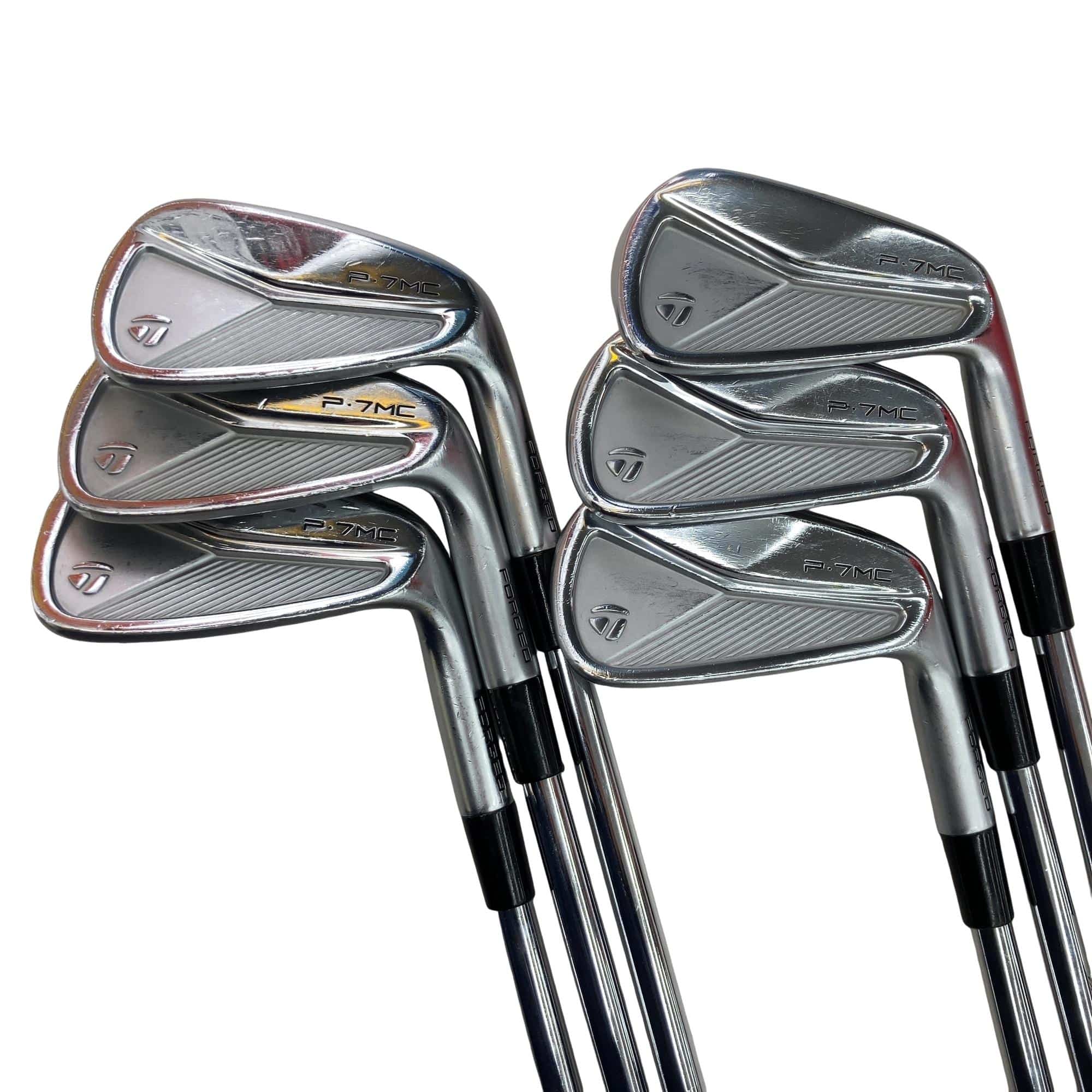 �s�����������@�l�������@�o�E�V�l�b�i�Q�O�Q�R�j�@�U�r�i���{���F�U�{�Z�b�g�j