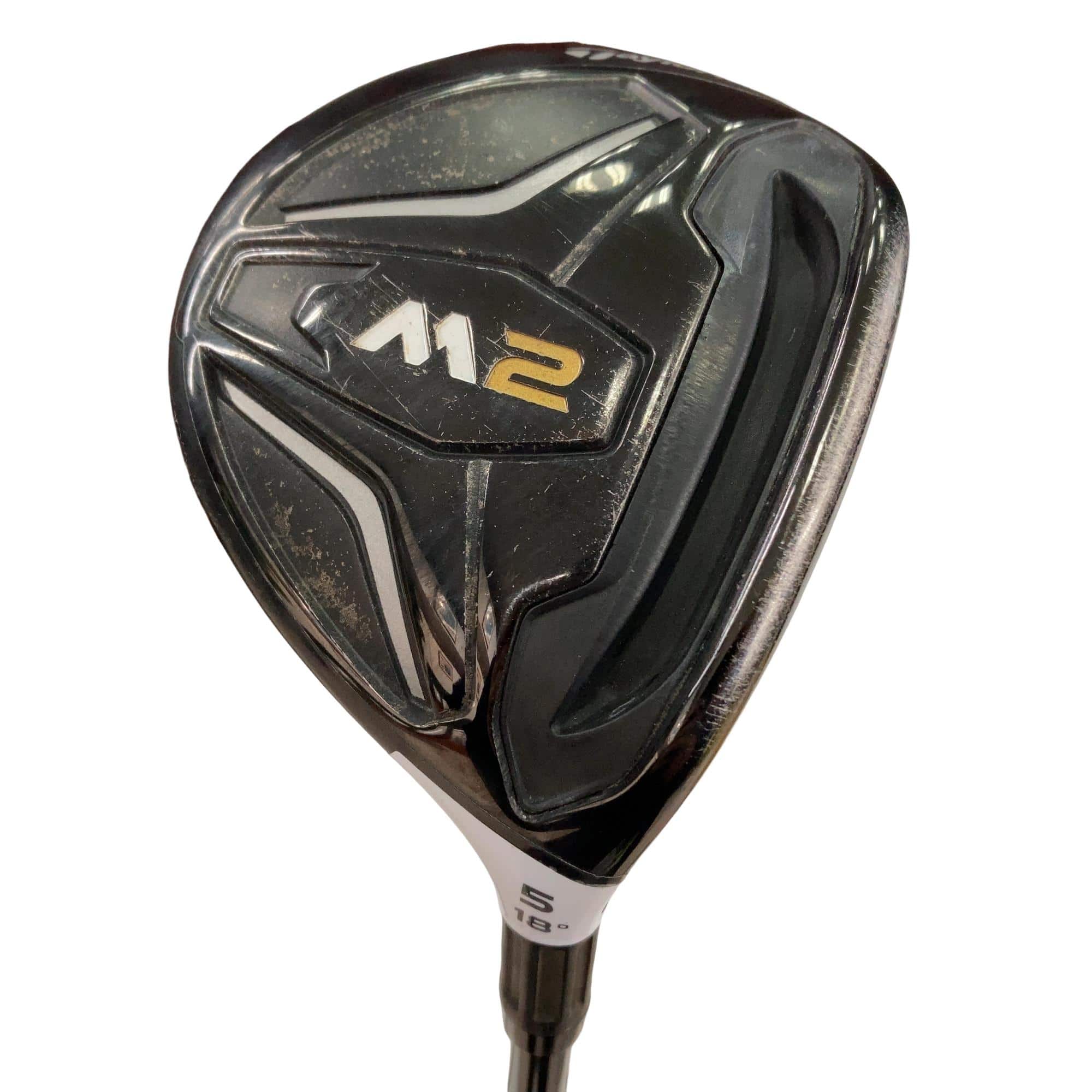 �l�Q�@�T�v