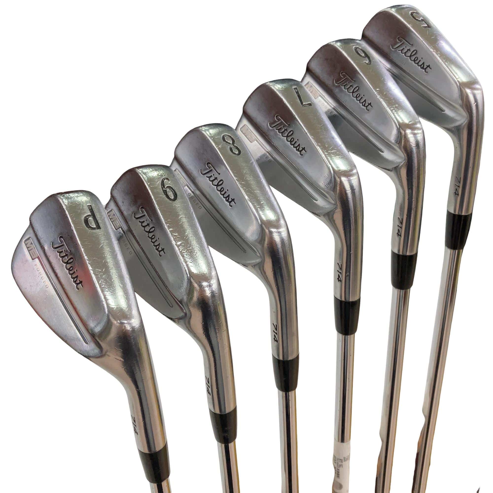 �s���������������@�l�a�@�V�P�S�@�U�r�i���{���F�U�{�Z�b�g�j