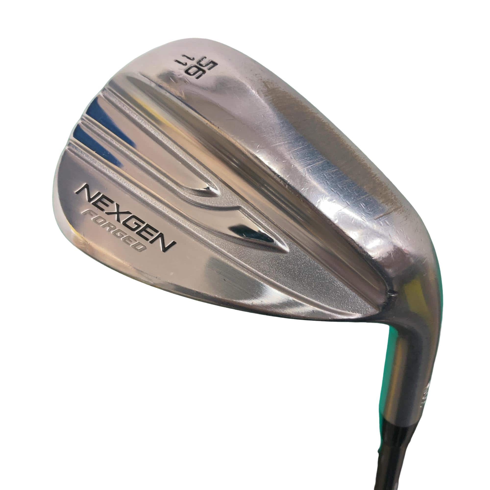 �m�d�w�f�d�m�@�e�n�q�f�d�c�@�v�d�c�f�d�i�Q�O�Q�Q�j�@�T�U°�^�P�P°